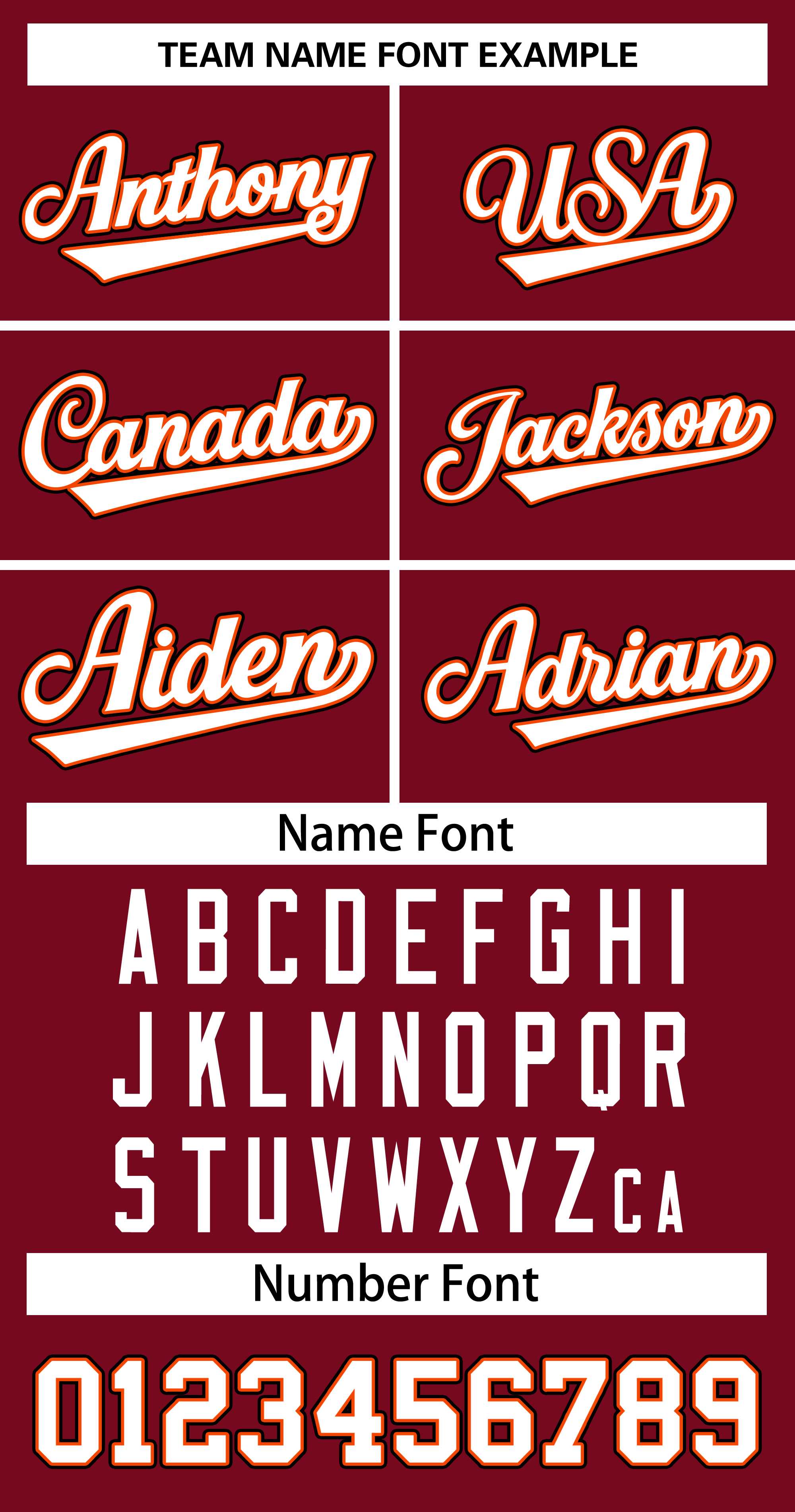 Custom White Red Classic Tops Basketball Jersey | KXKSHOP