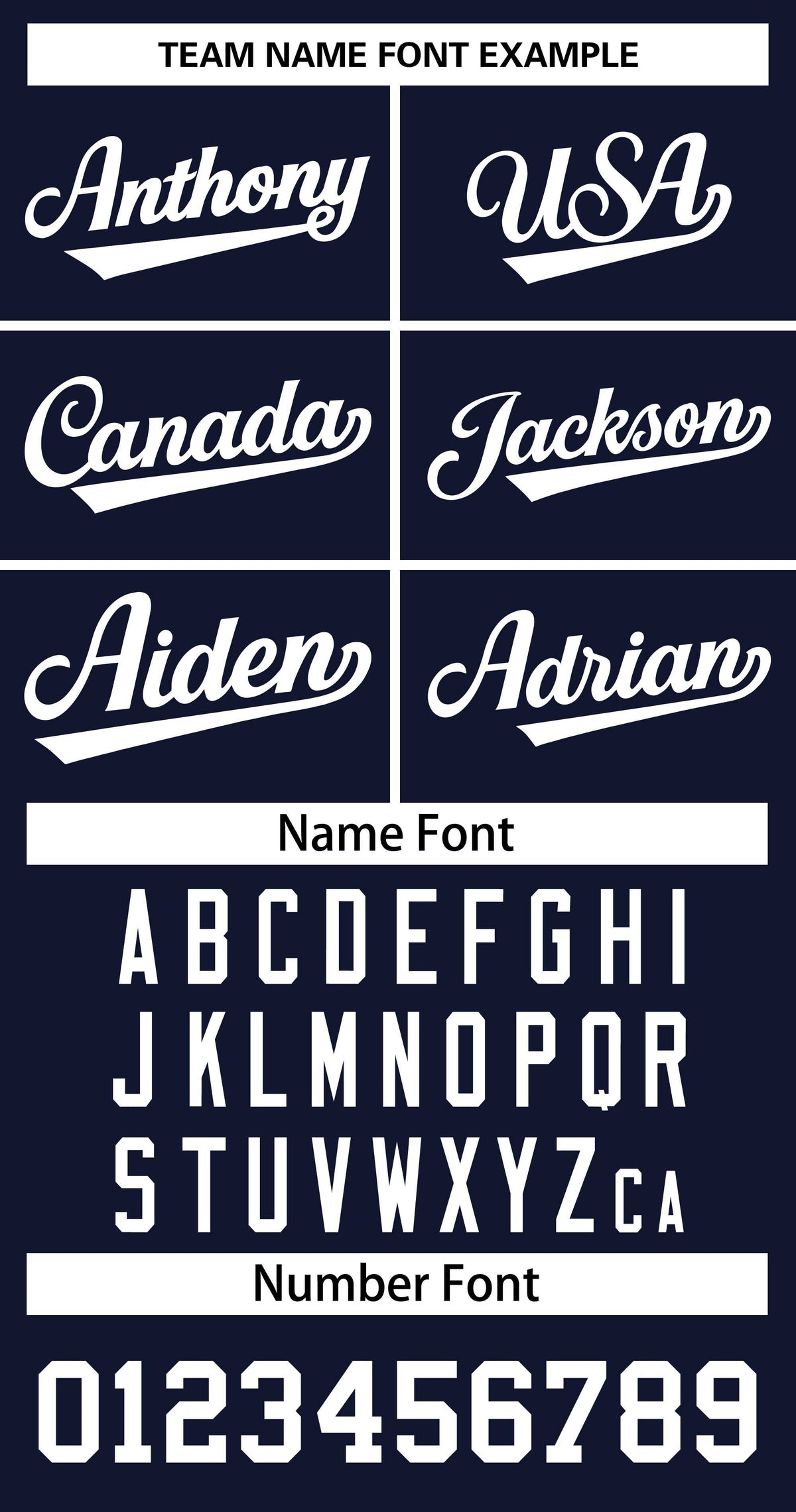 Custom White Red Classic Tops Basketball Jersey | KXKSHOP