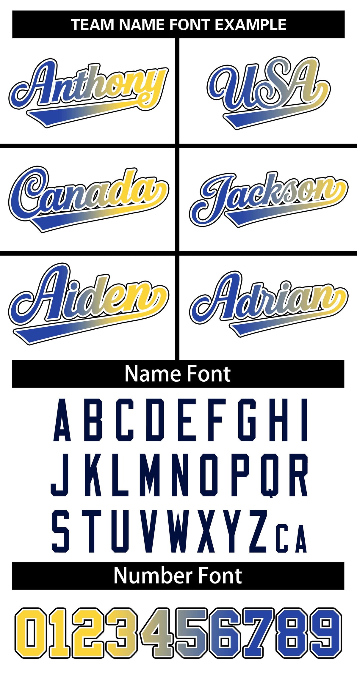 Custom White Red Classic Tops Basketball Jersey | KXKSHOP