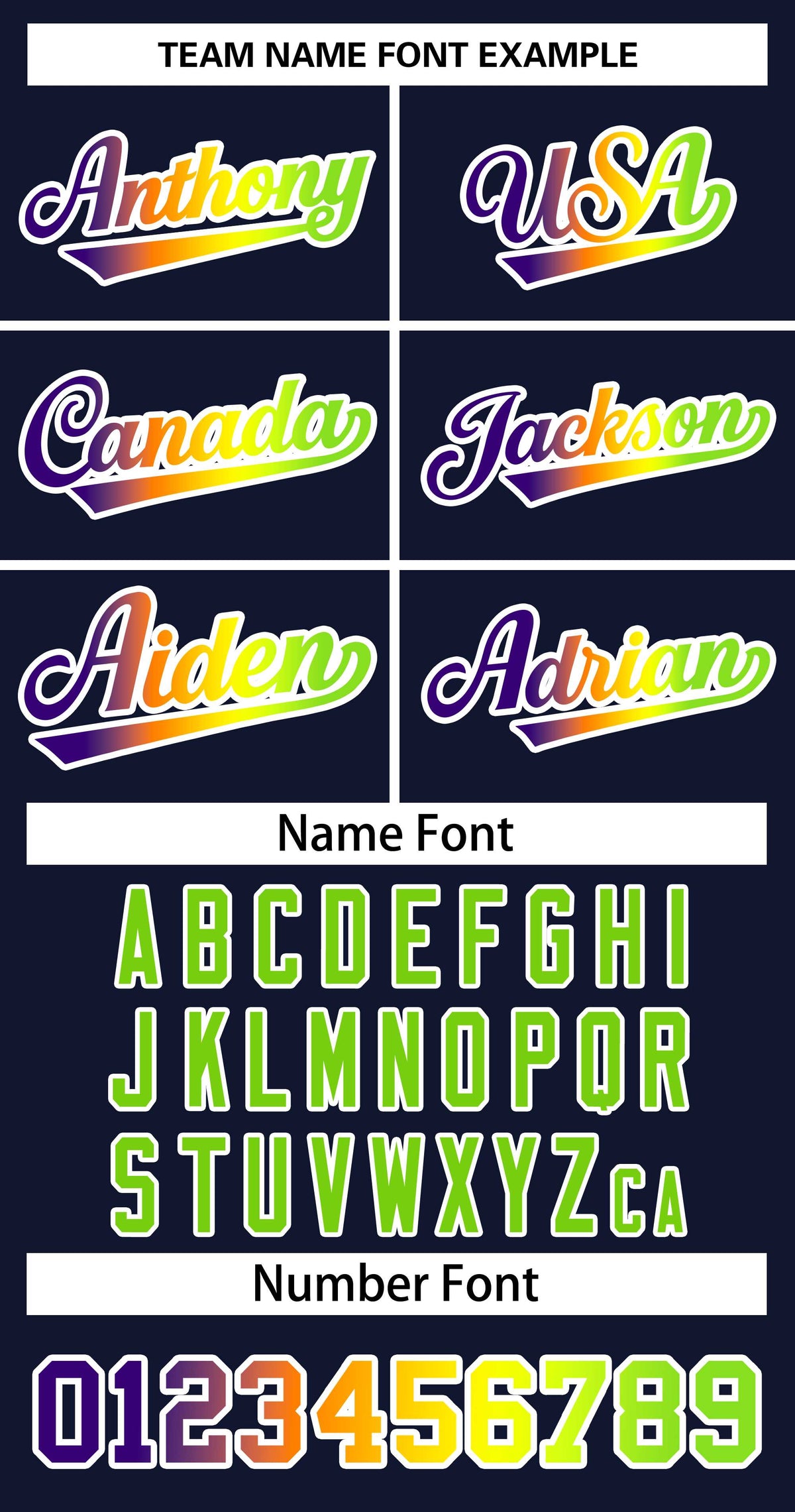 Custom White Red Classic Tops Basketball Jersey | KXKSHOP