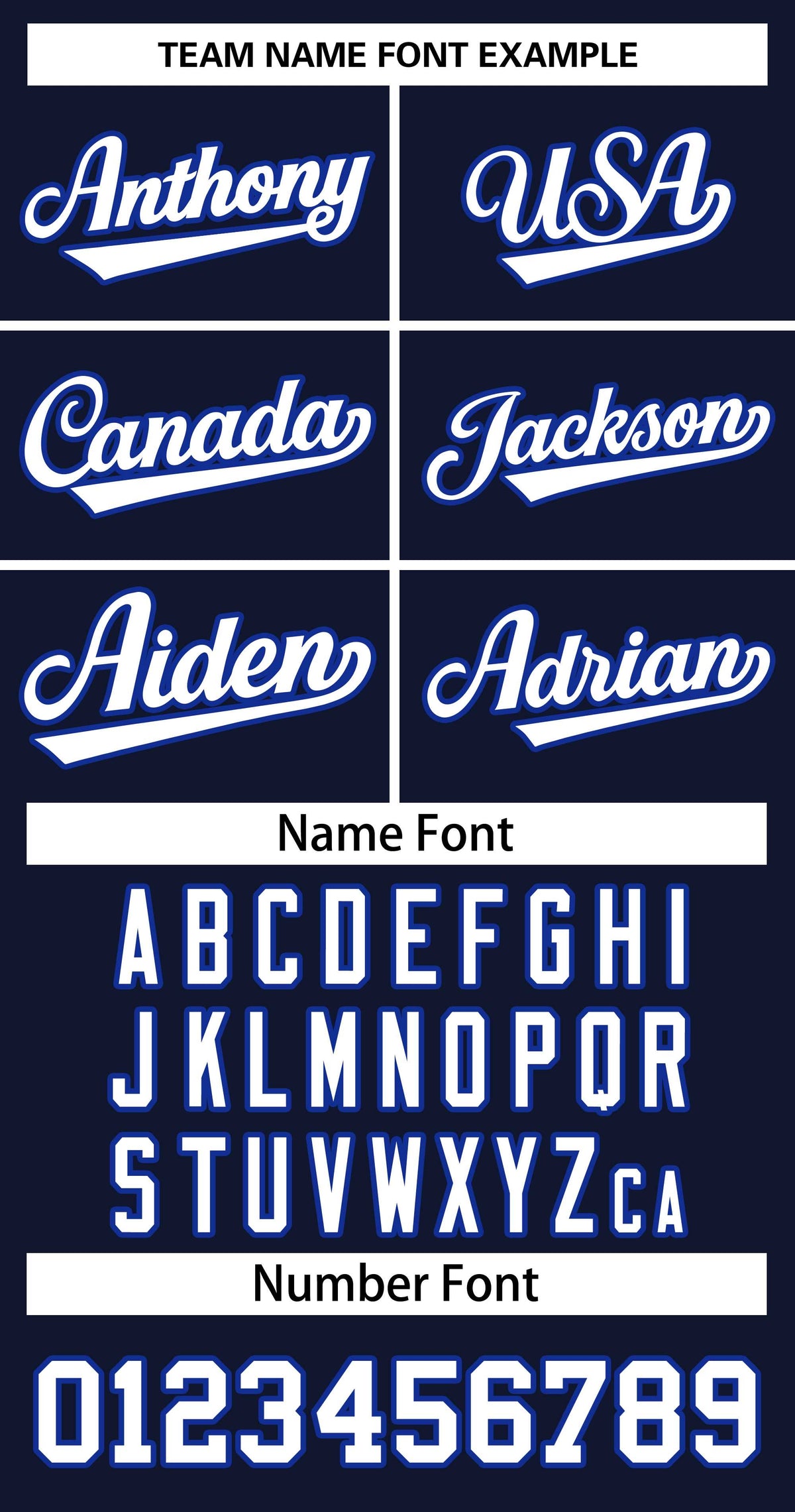 Custom White Red Classic Tops Basketball Jersey | KXKSHOP