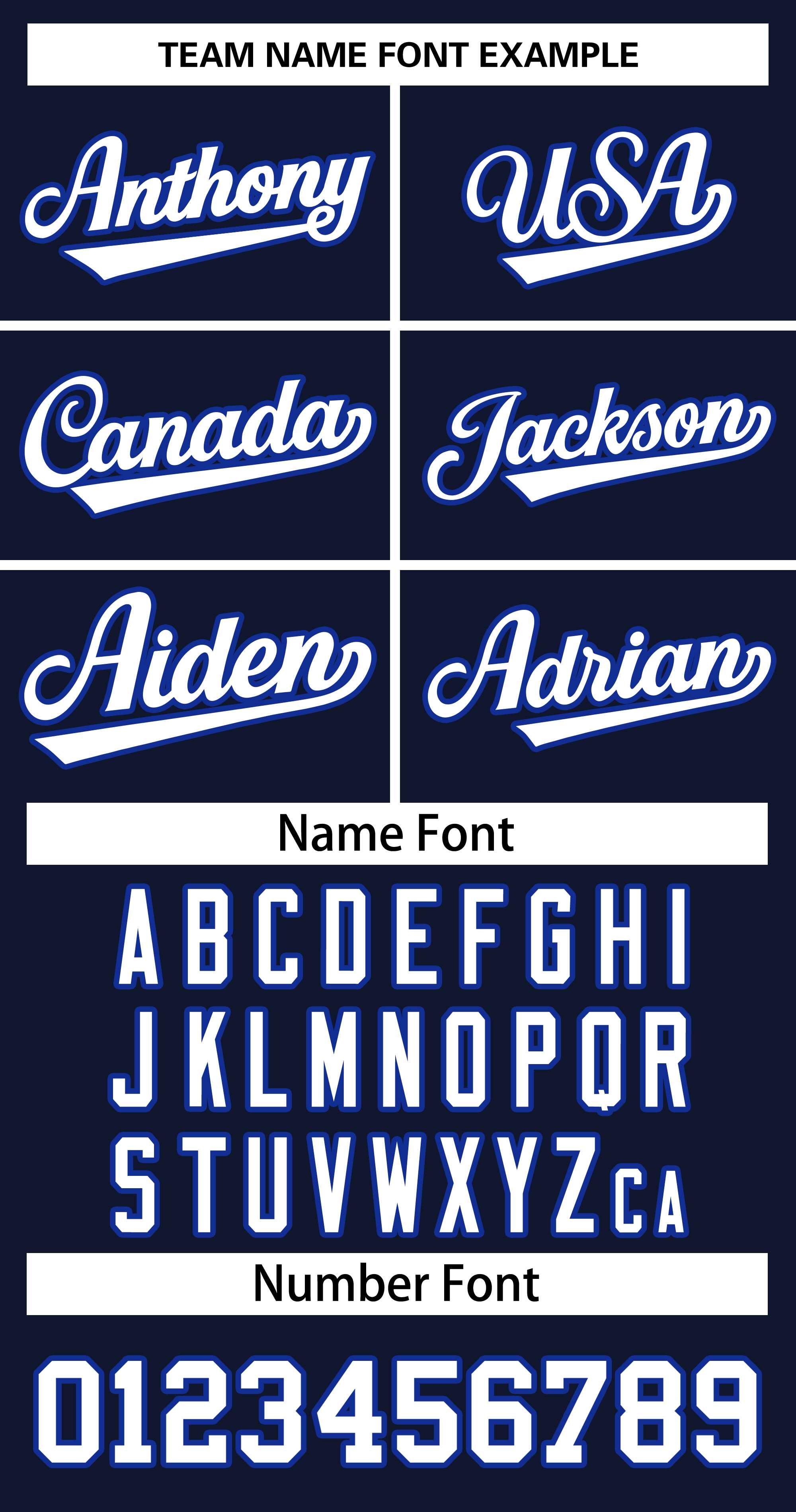 Custom White Red Classic Tops Basketball Jersey | KXKSHOP