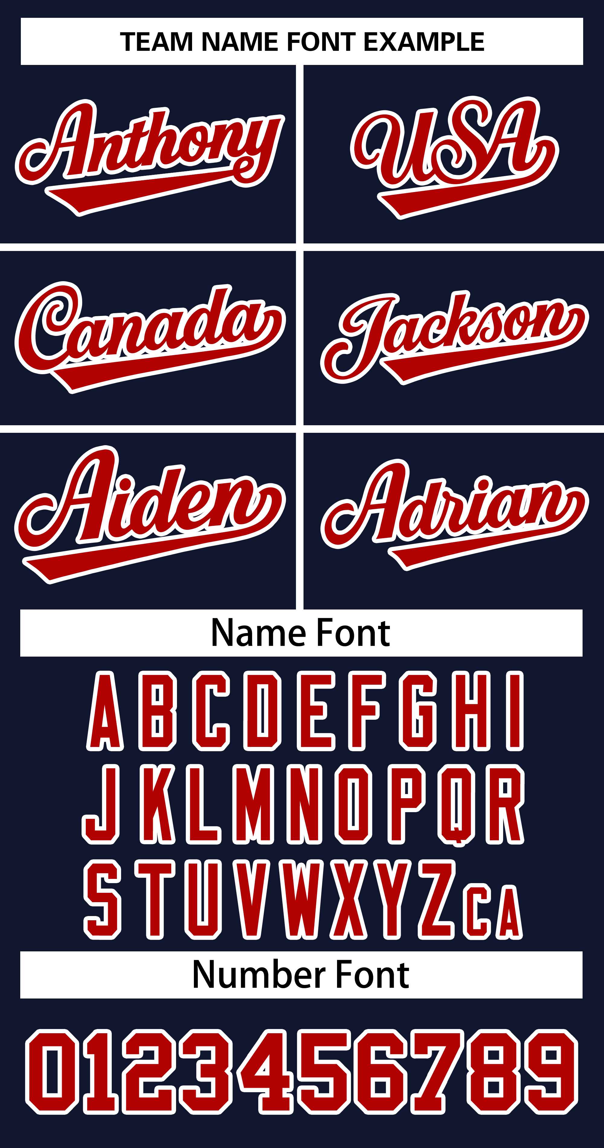 Custom White Red Classic Tops Basketball Jersey | KXKSHOP