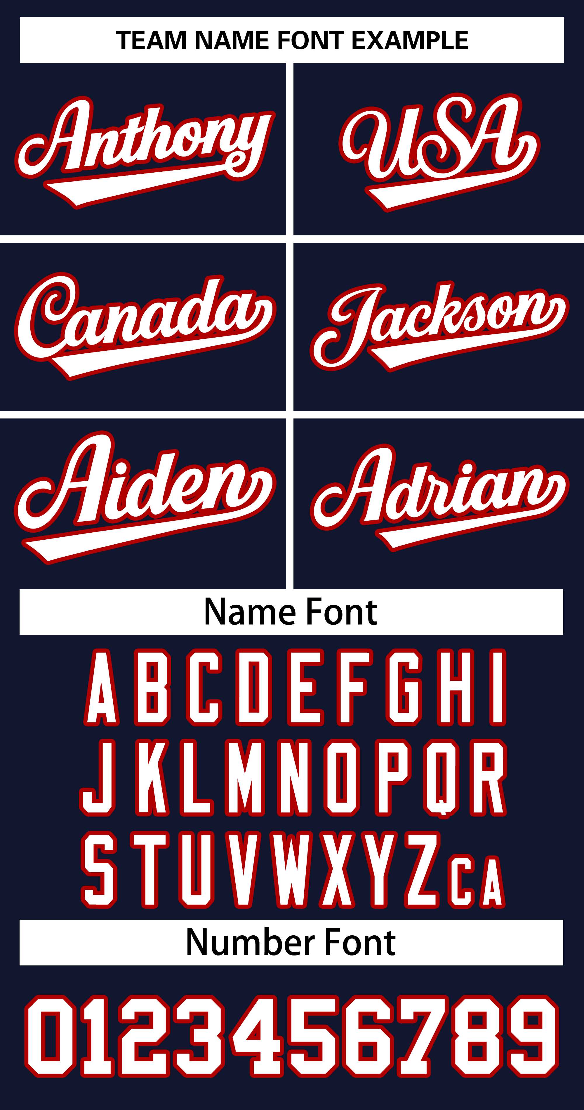 Custom White Red Classic Tops Basketball Jersey | KXKSHOP