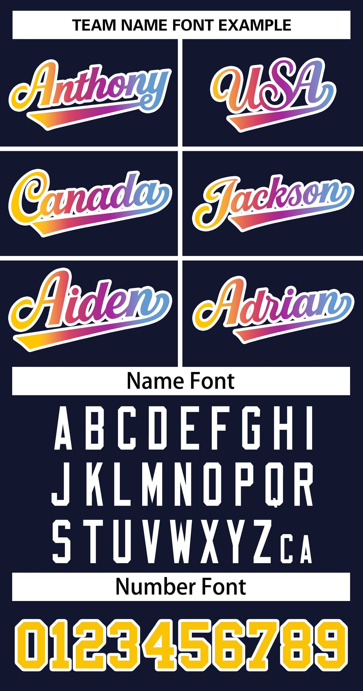 Custom White Red Classic Tops Basketball Jersey | KXKSHOP