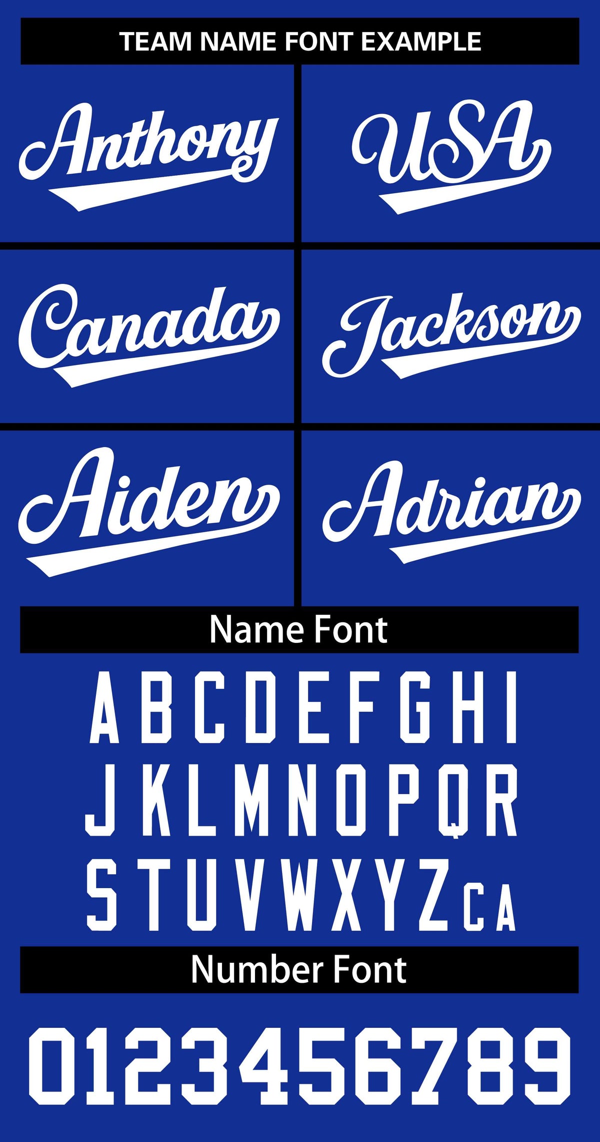 Custom White Red Classic Tops Basketball Jersey | KXKSHOP