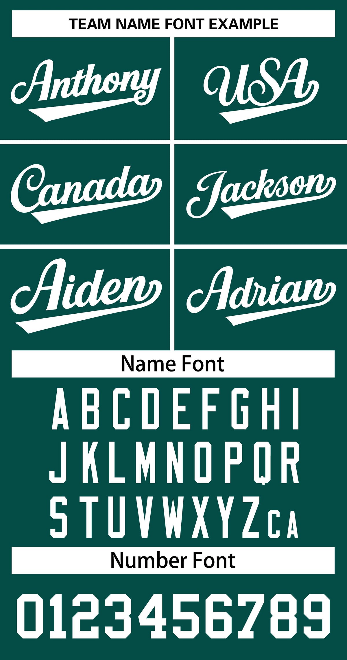 Custom White Red Classic Tops Basketball Jersey | KXKSHOP