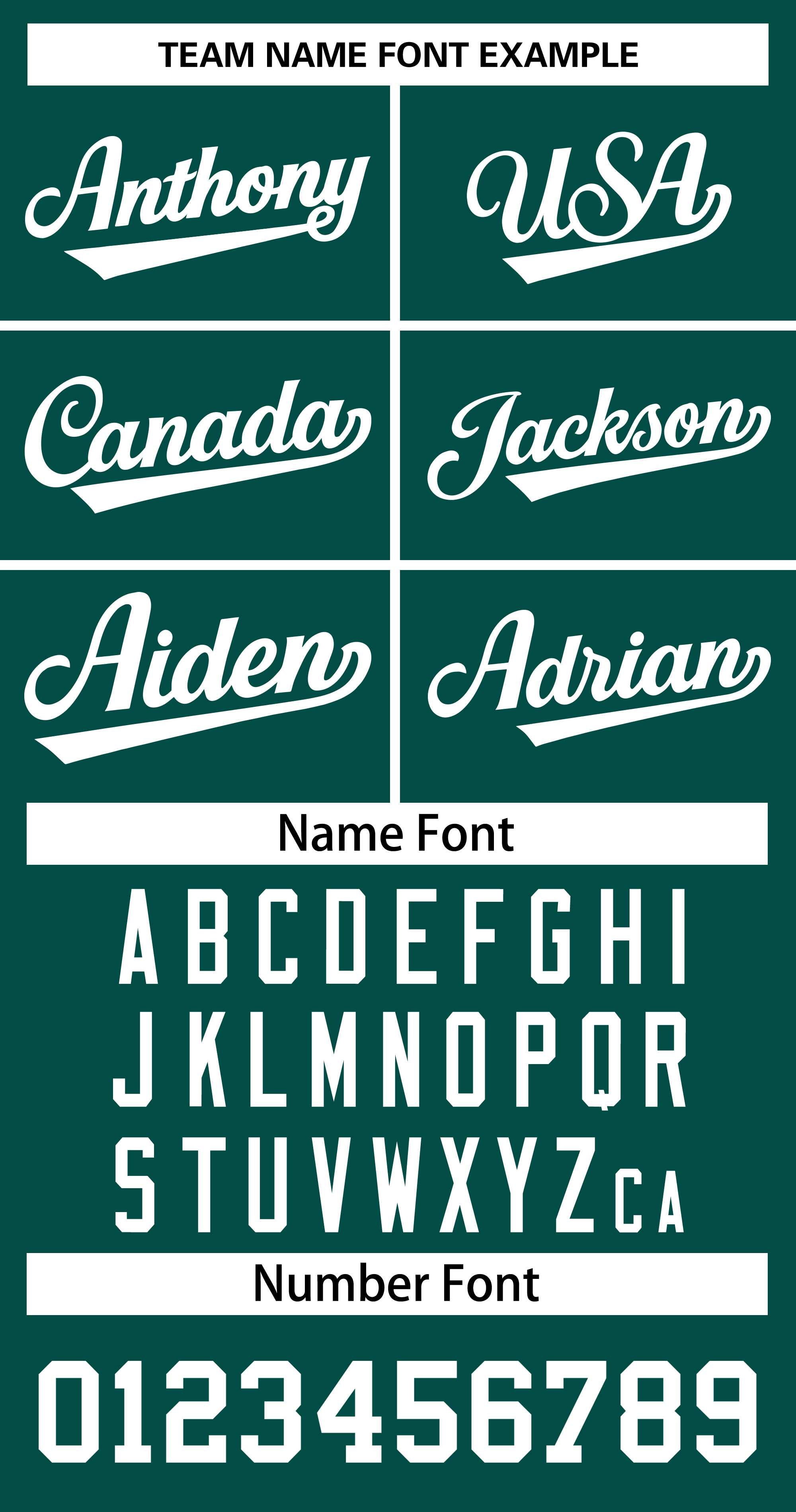 Custom White Red Classic Tops Basketball Jersey | KXKSHOP