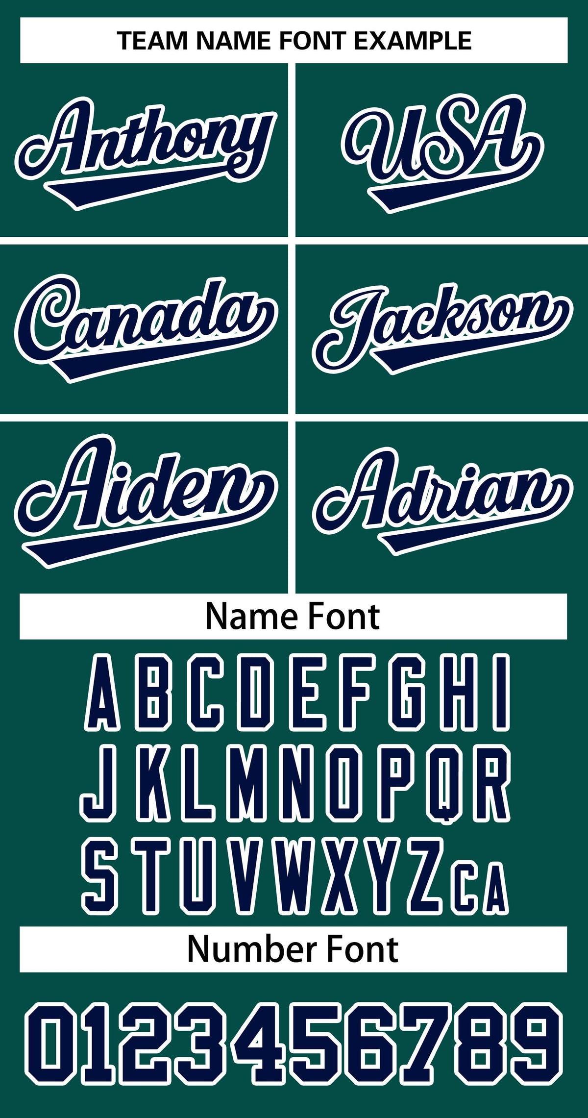 Custom White Red Classic Tops Basketball Jersey | KXKSHOP