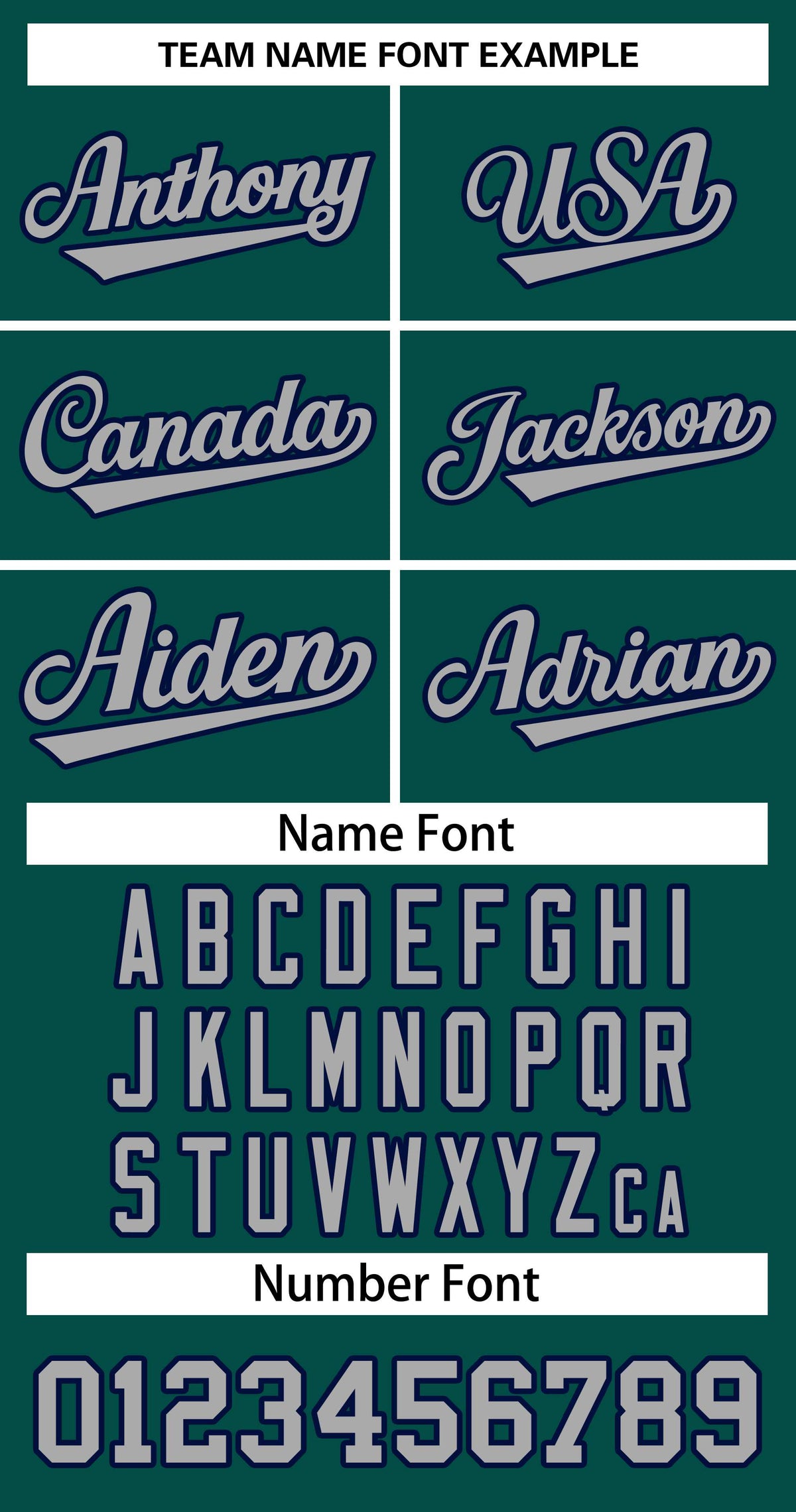 Custom White Red Classic Tops Basketball Jersey | KXKSHOP