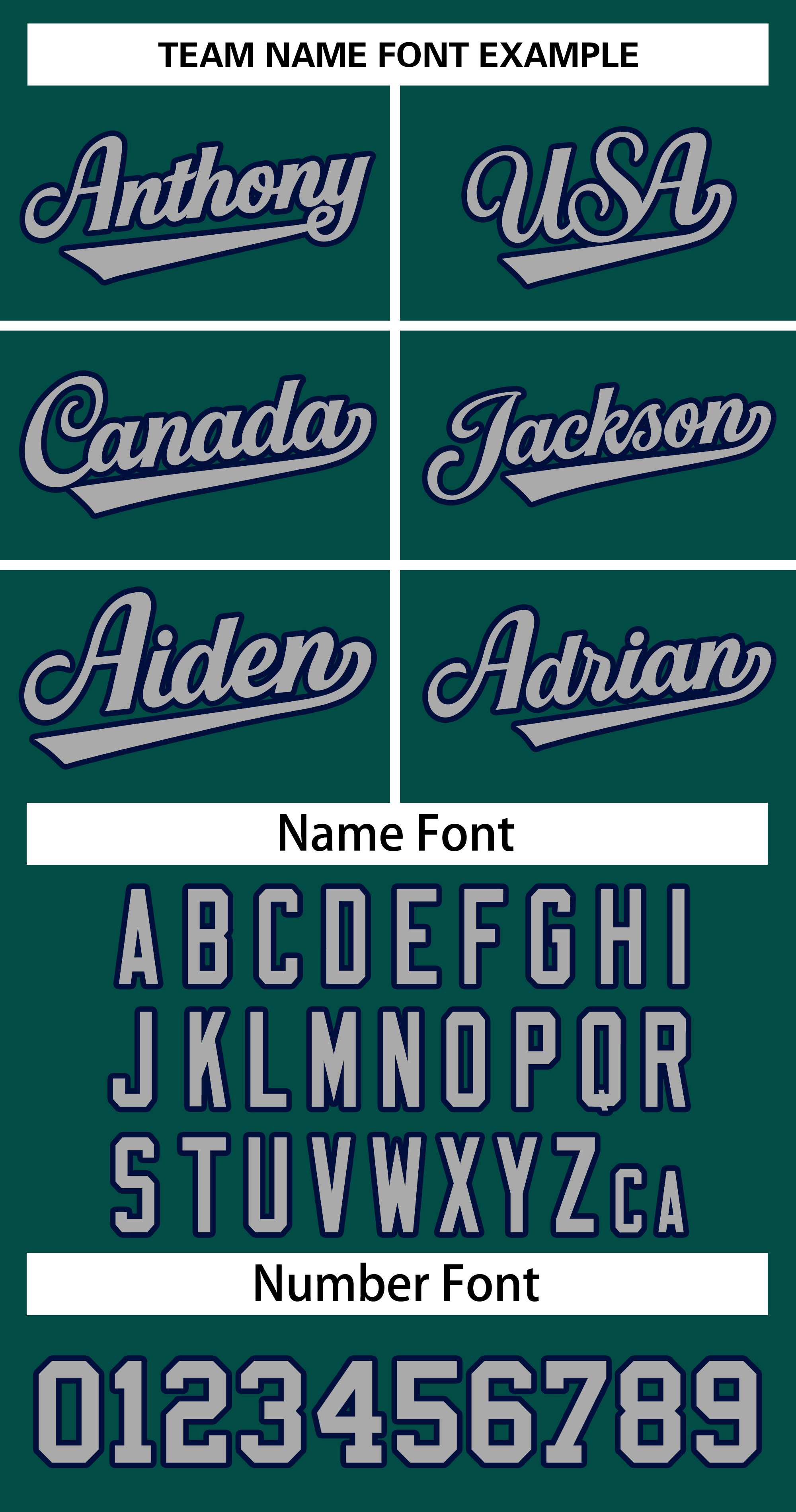 Custom White Red Classic Tops Basketball Jersey | KXKSHOP