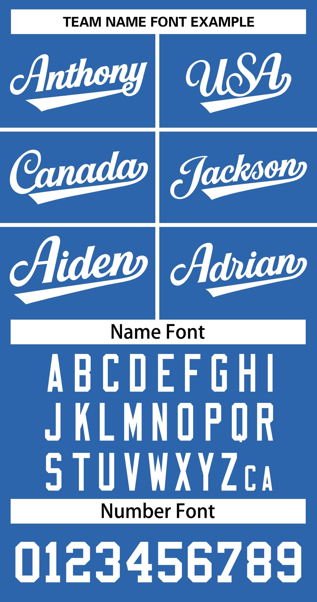 Custom White Red Classic Tops Basketball Jersey | KXKSHOP