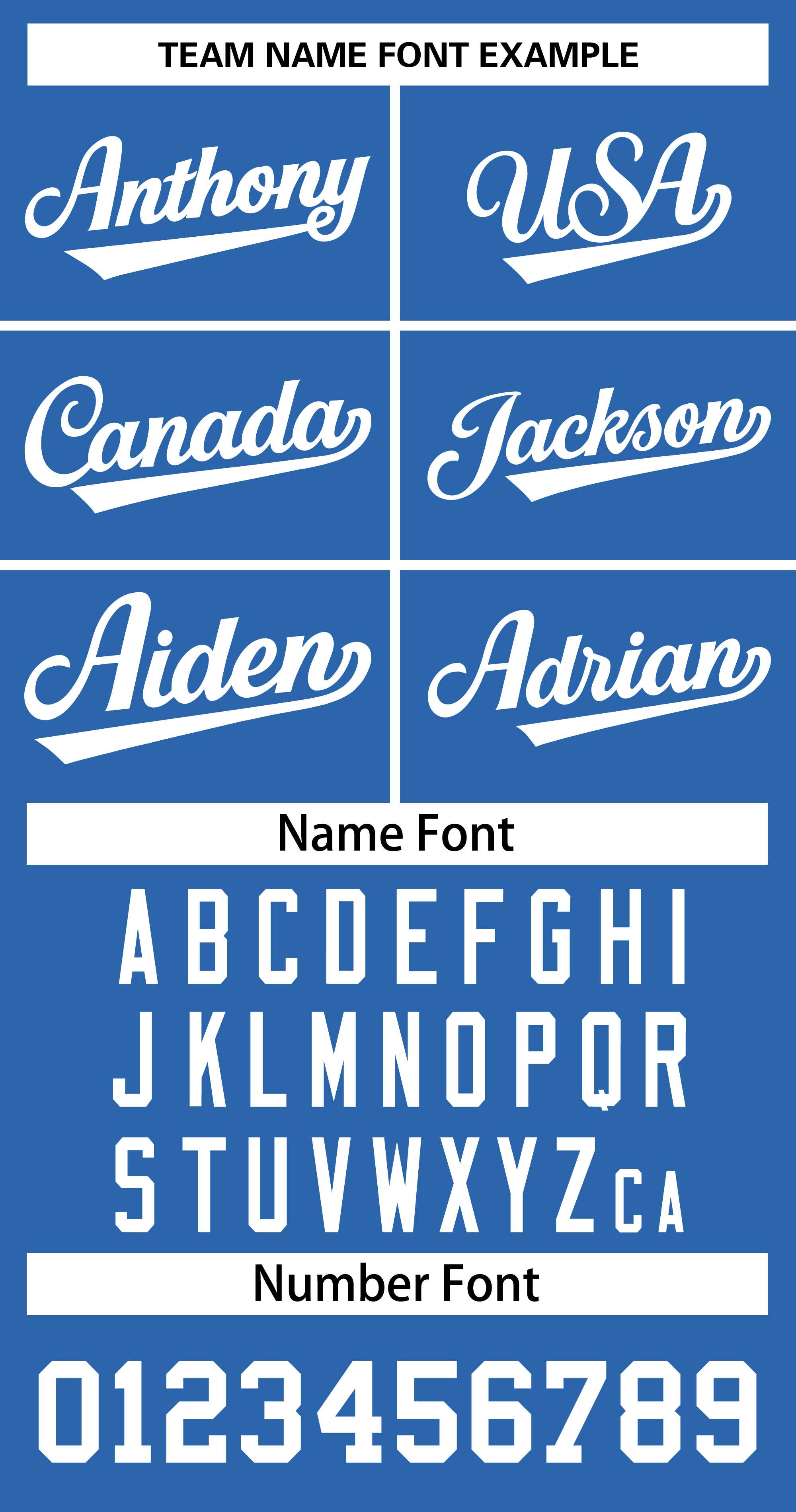 Custom White Red Classic Tops Basketball Jersey | KXKSHOP