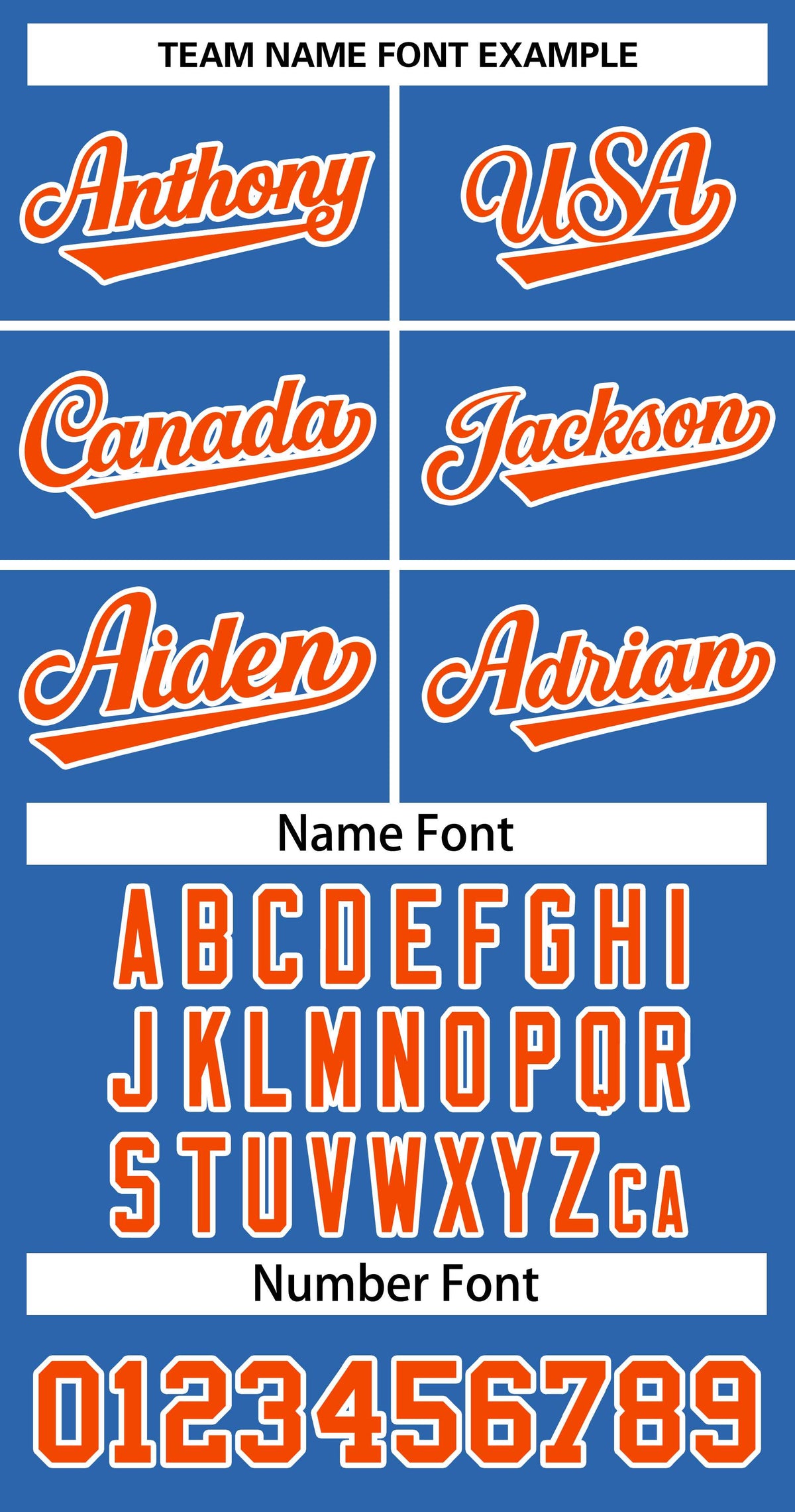 Custom White Red Classic Tops Basketball Jersey | KXKSHOP