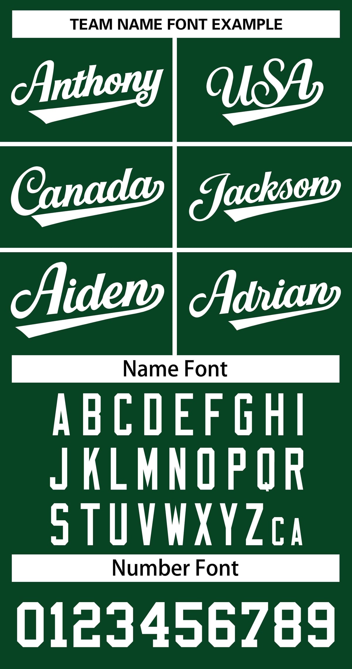 Custom White Red Classic Tops Basketball Jersey | KXKSHOP