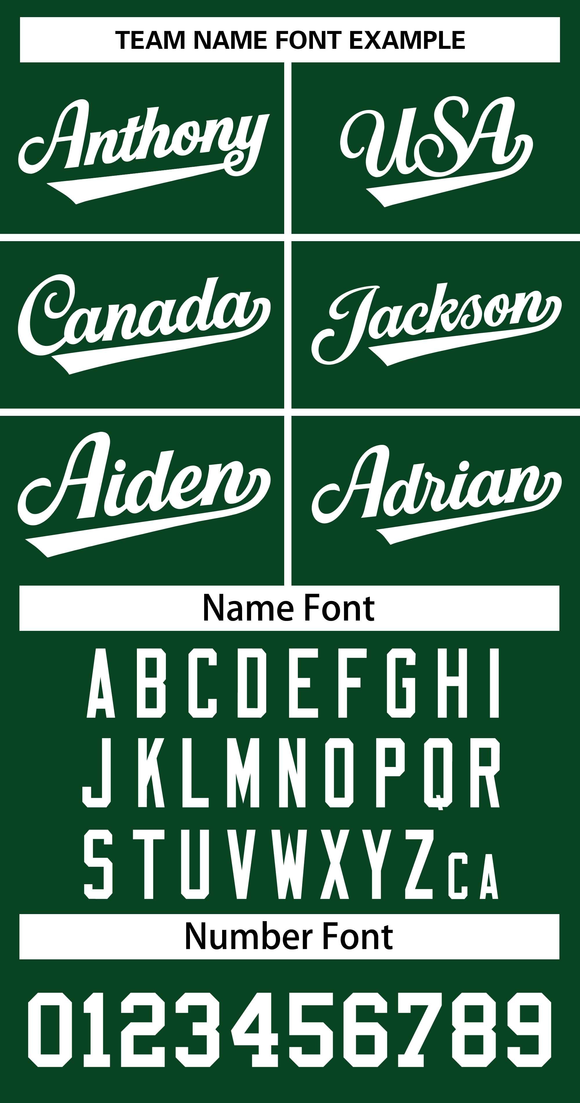 Custom White Red Classic Tops Basketball Jersey | KXKSHOP