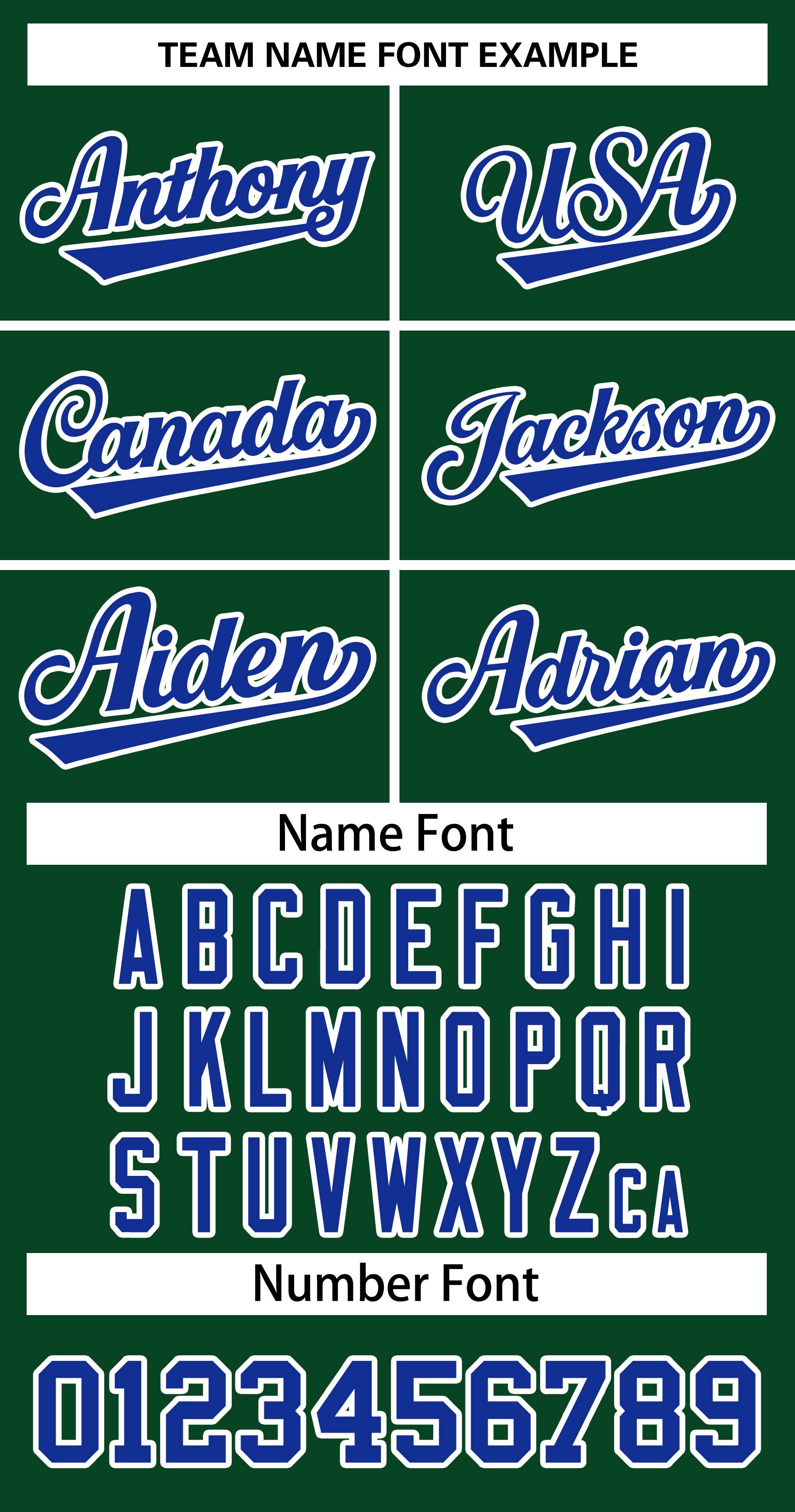 Custom White Red Classic Tops Basketball Jersey | KXKSHOP