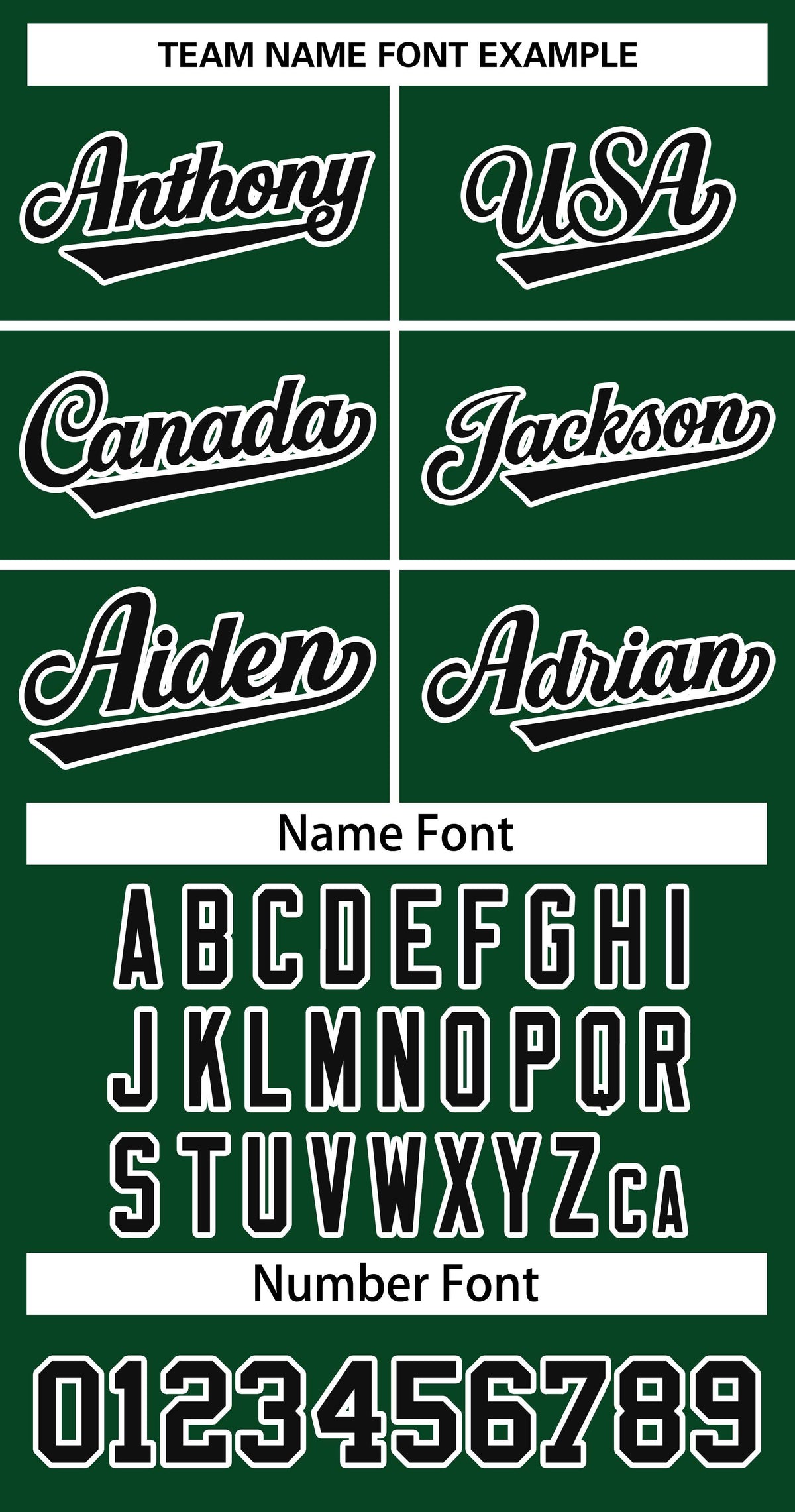 Custom White Red Classic Tops Basketball Jersey | KXKSHOP