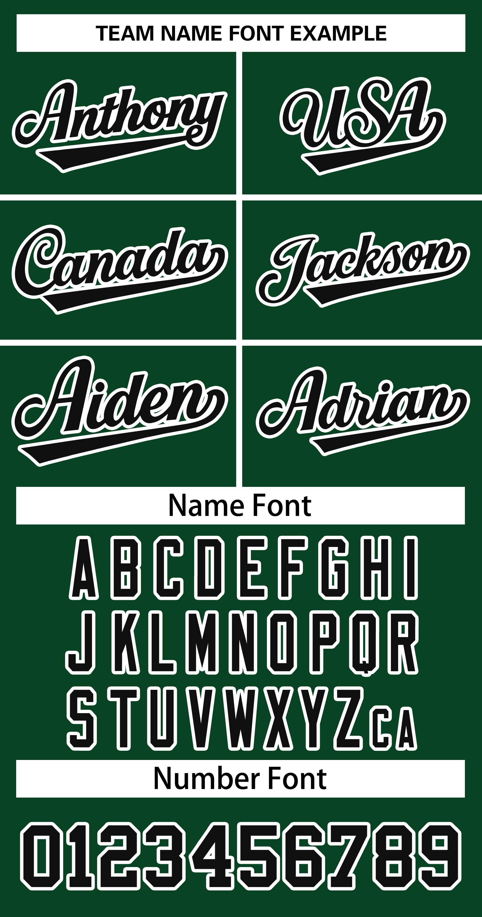 Custom White Red Classic Tops Basketball Jersey | KXKSHOP