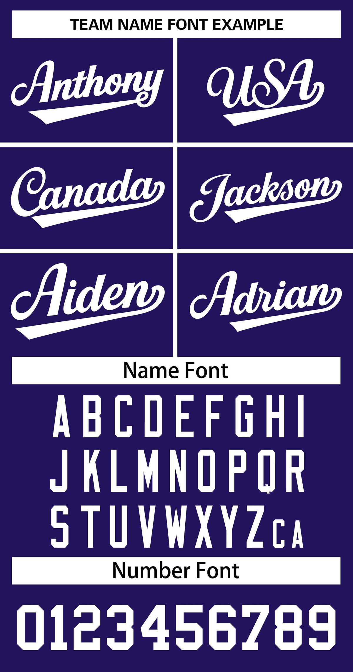 Custom White Red Classic Tops Basketball Jersey | KXKSHOP