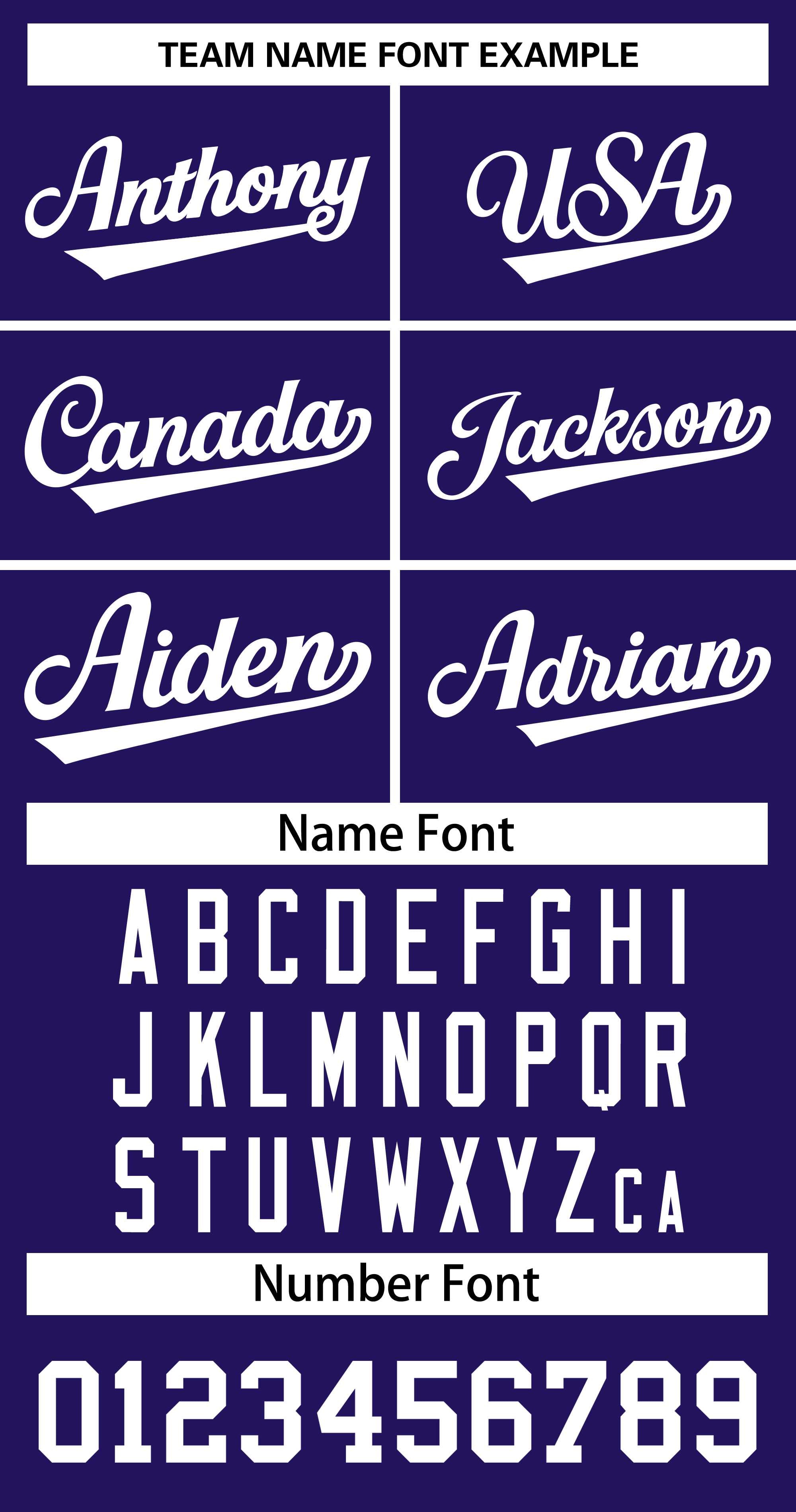 Custom White Red Classic Tops Basketball Jersey | KXKSHOP