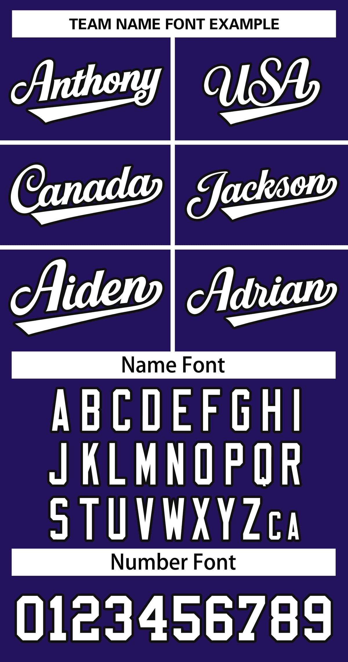 Custom White Red Classic Tops Basketball Jersey | KXKSHOP