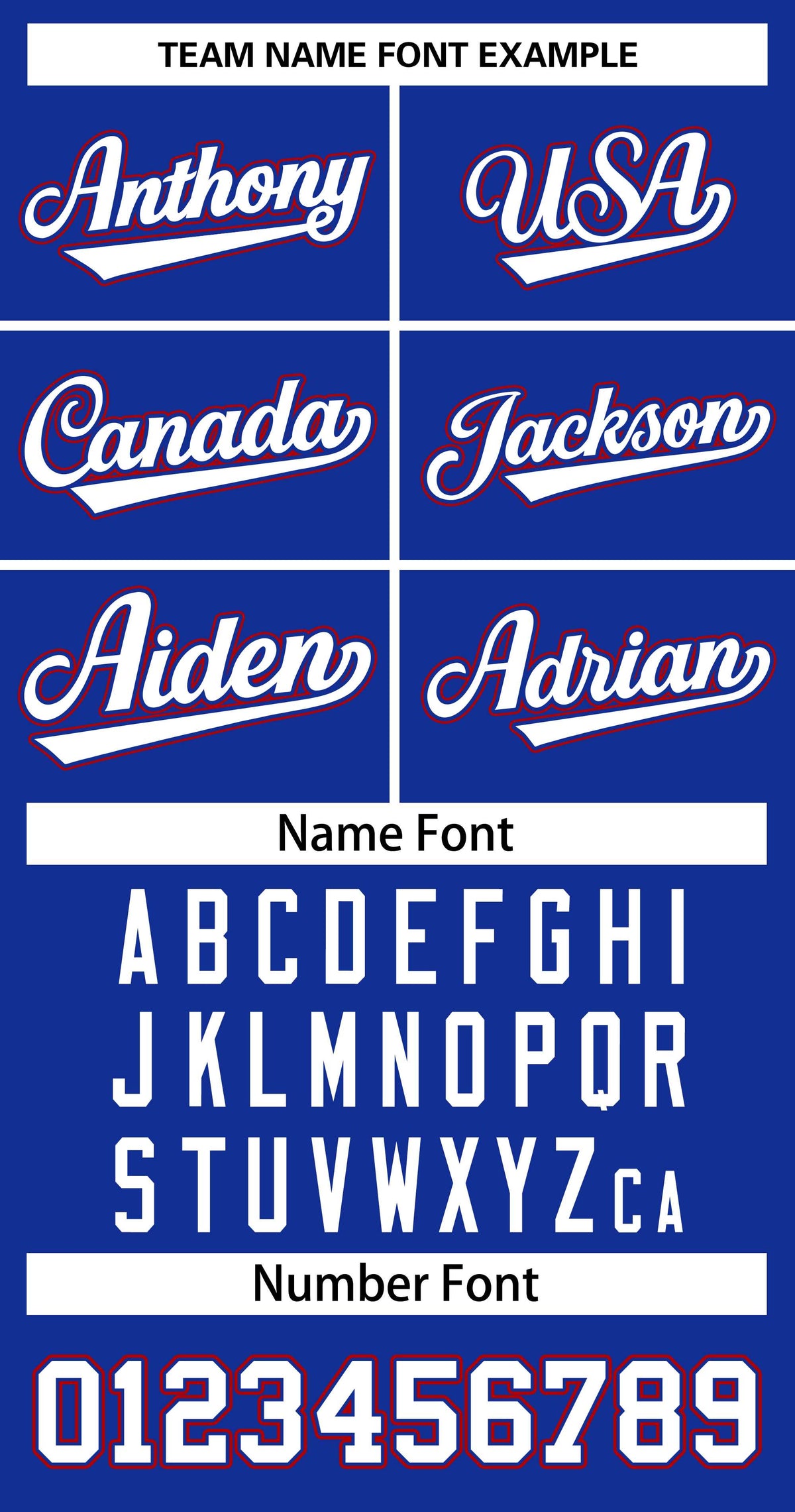 Custom White Red Classic Tops Basketball Jersey | KXKSHOP