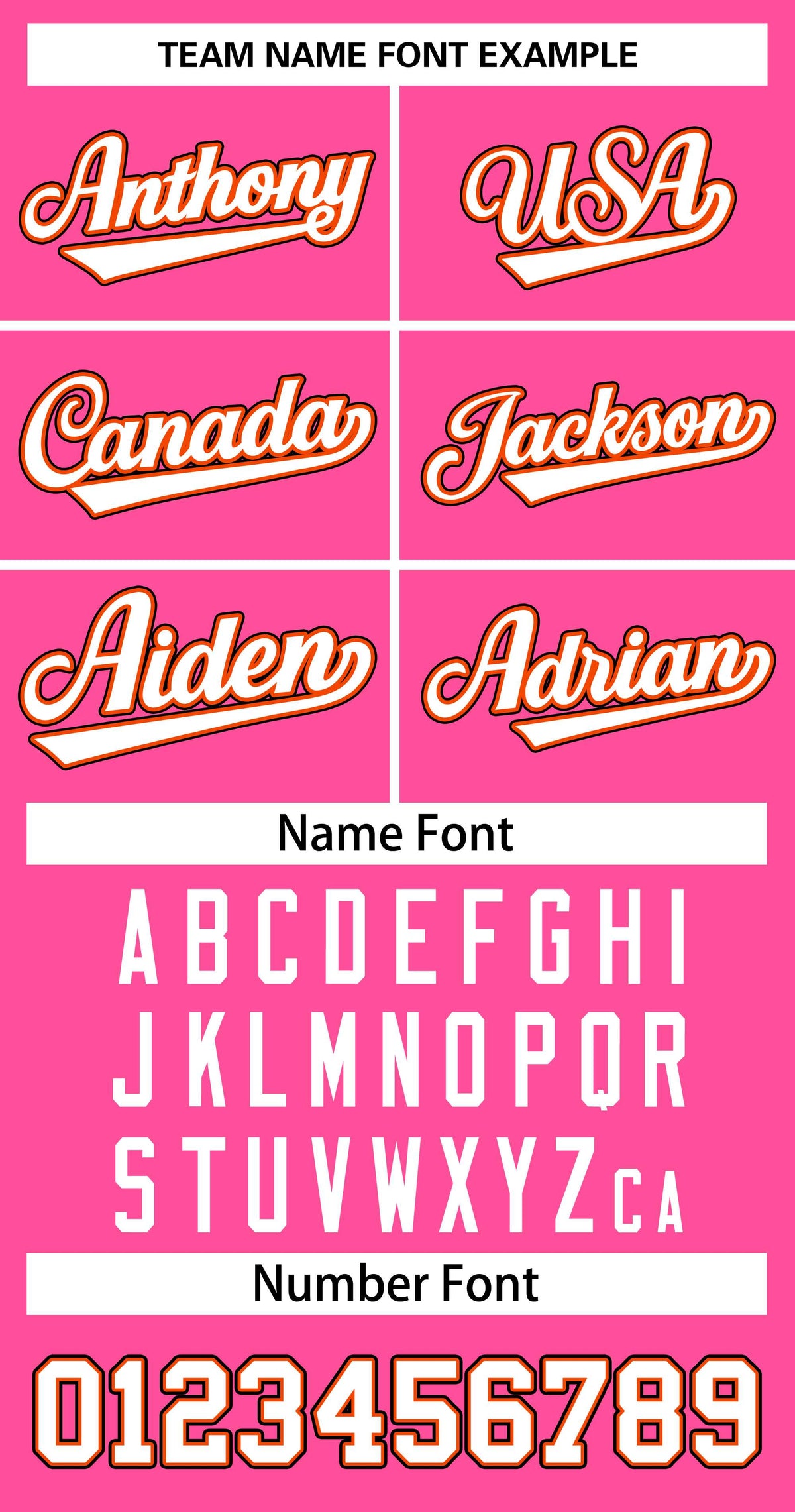 Custom White Red Classic Tops Basketball Jersey | KXKSHOP