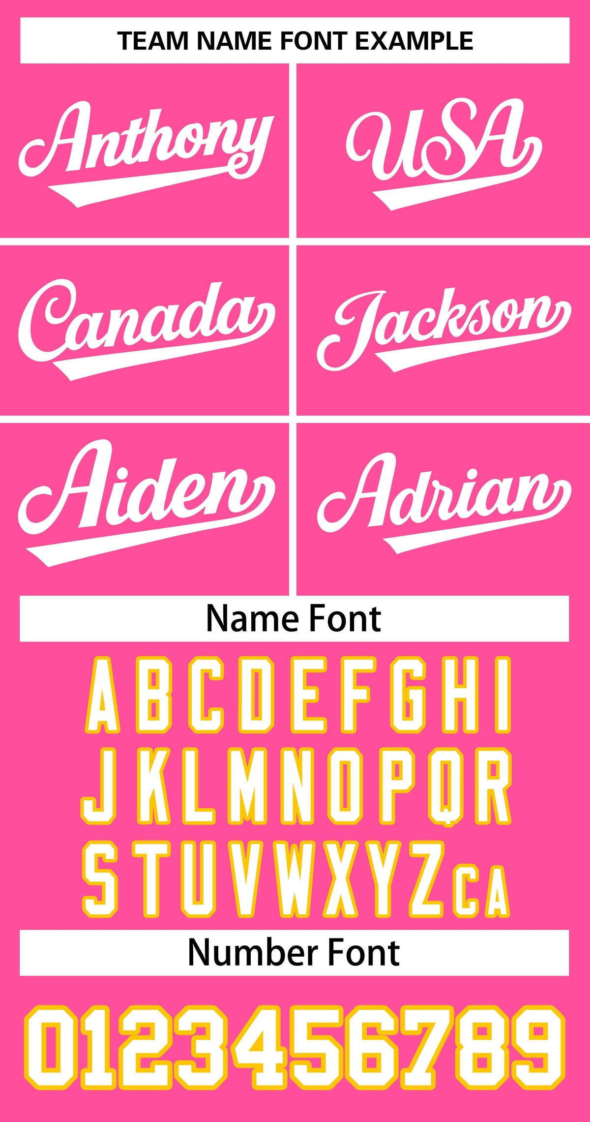 Custom White Red Classic Tops Basketball Jersey | KXKSHOP