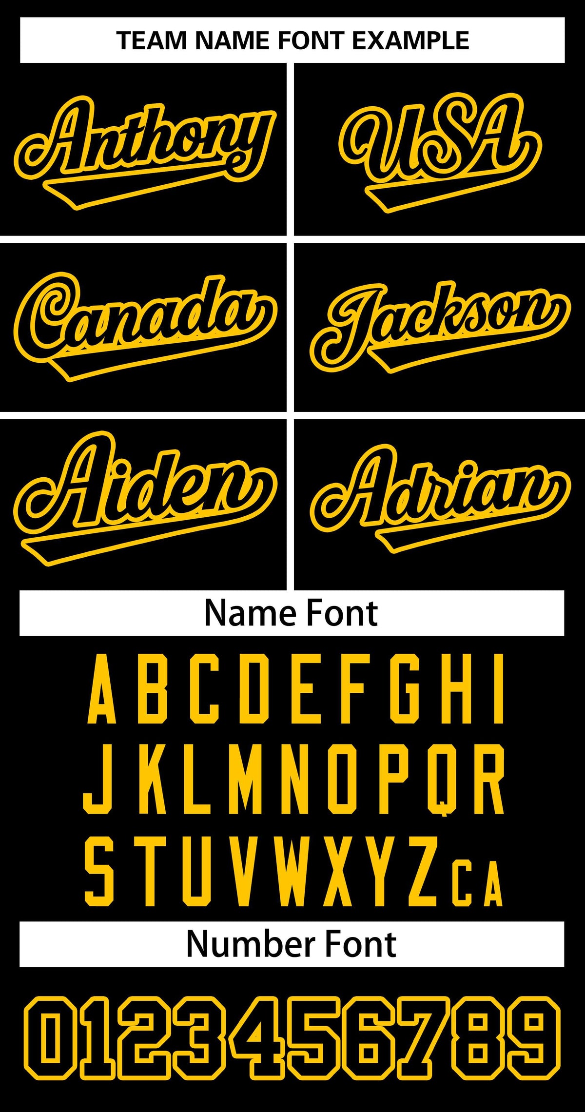 Custom White Red Classic Tops Basketball Jersey | KXKSHOP