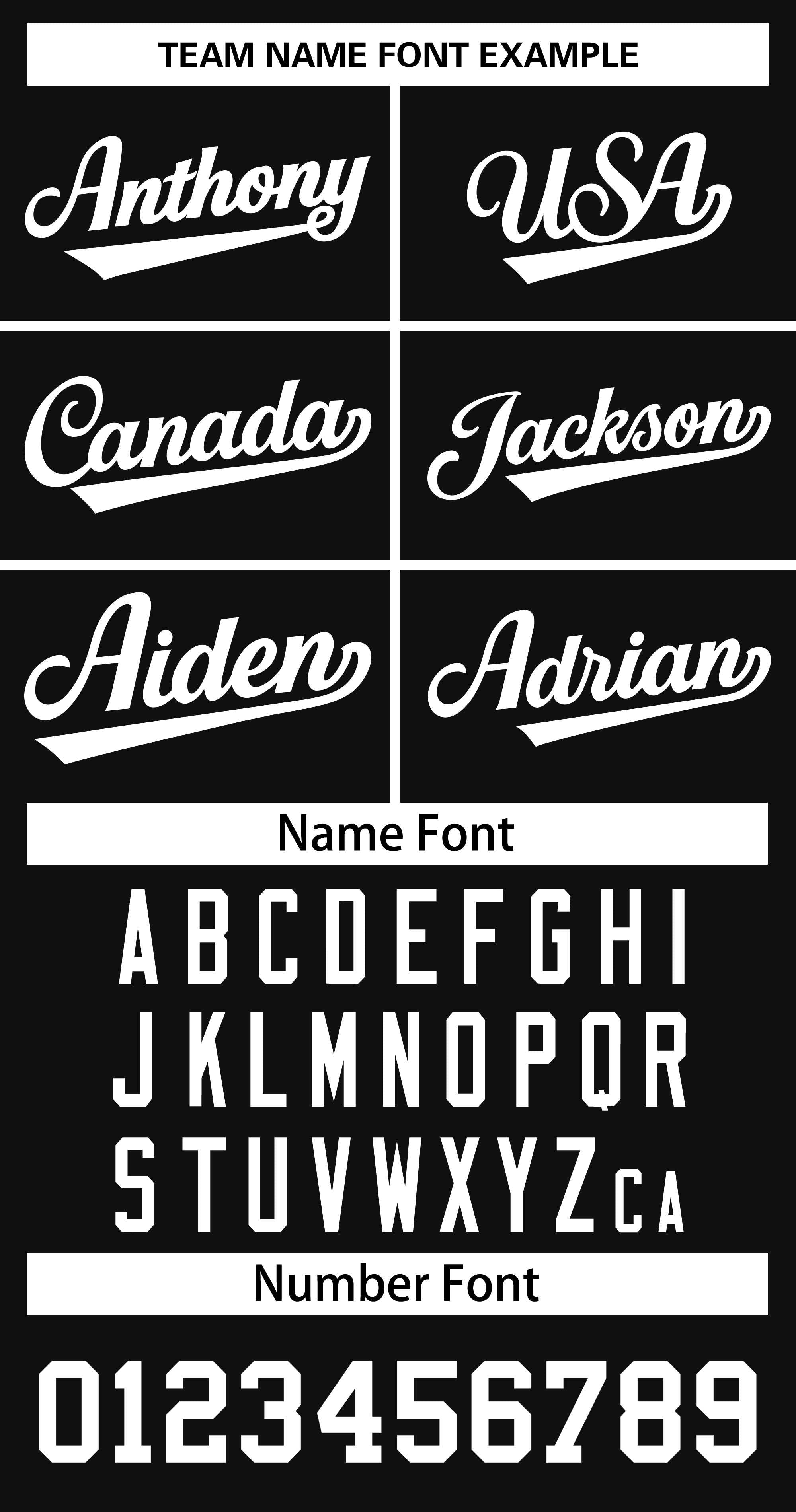 Custom White Red Classic Tops Basketball Jersey | KXKSHOP