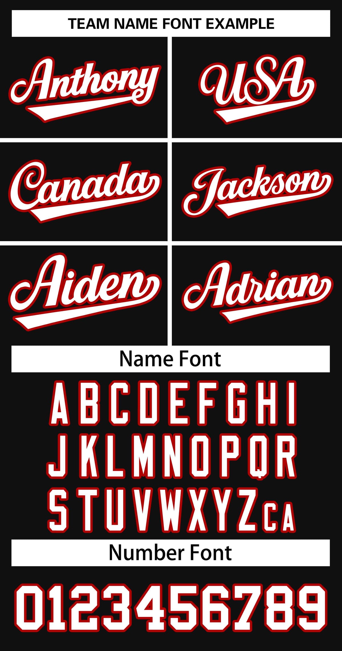 Custom White Red Classic Tops Basketball Jersey | KXKSHOP