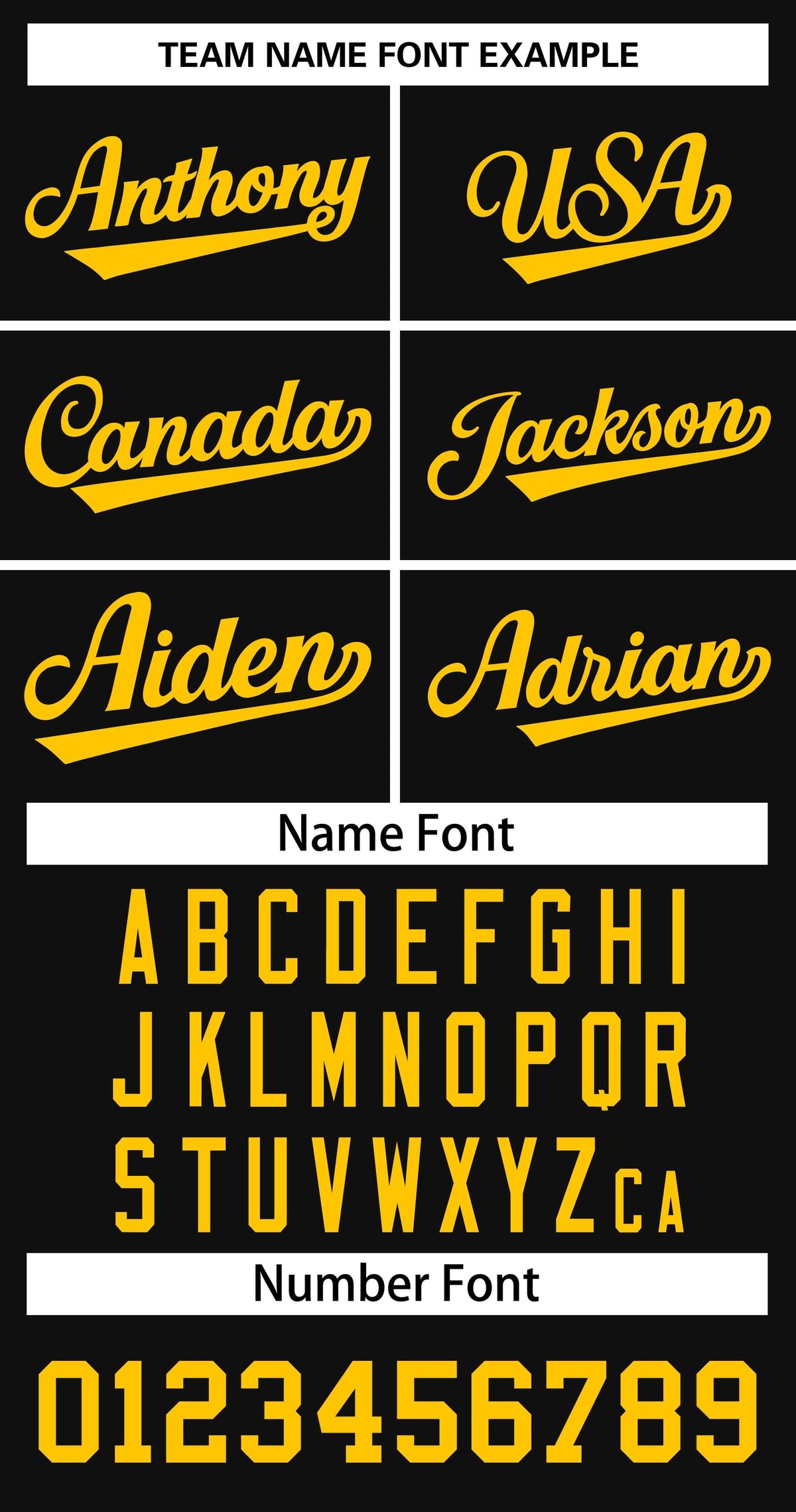 Custom White Red Classic Tops Basketball Jersey | KXKSHOP