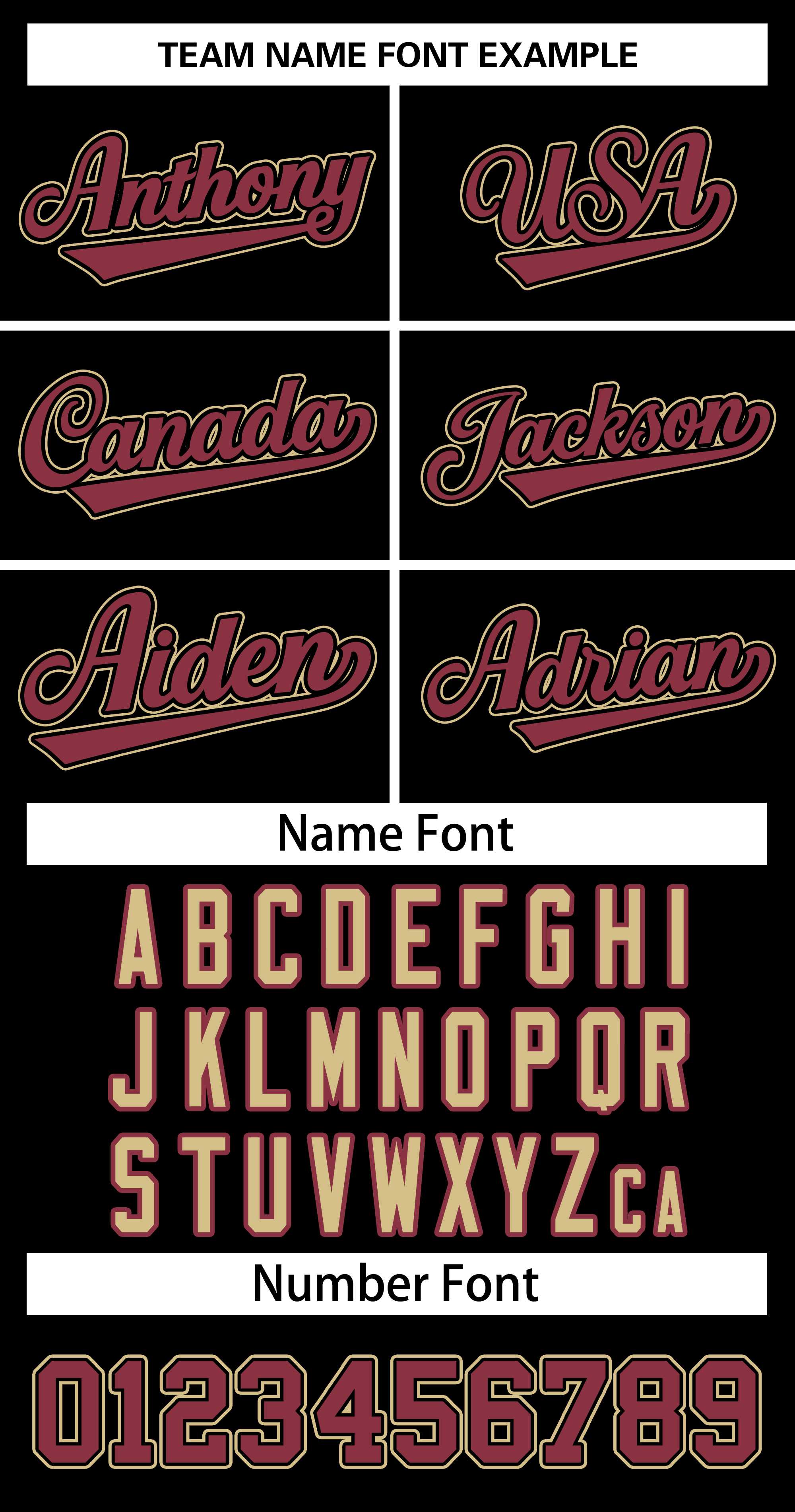 Custom White Red Classic Tops Basketball Jersey | KXKSHOP