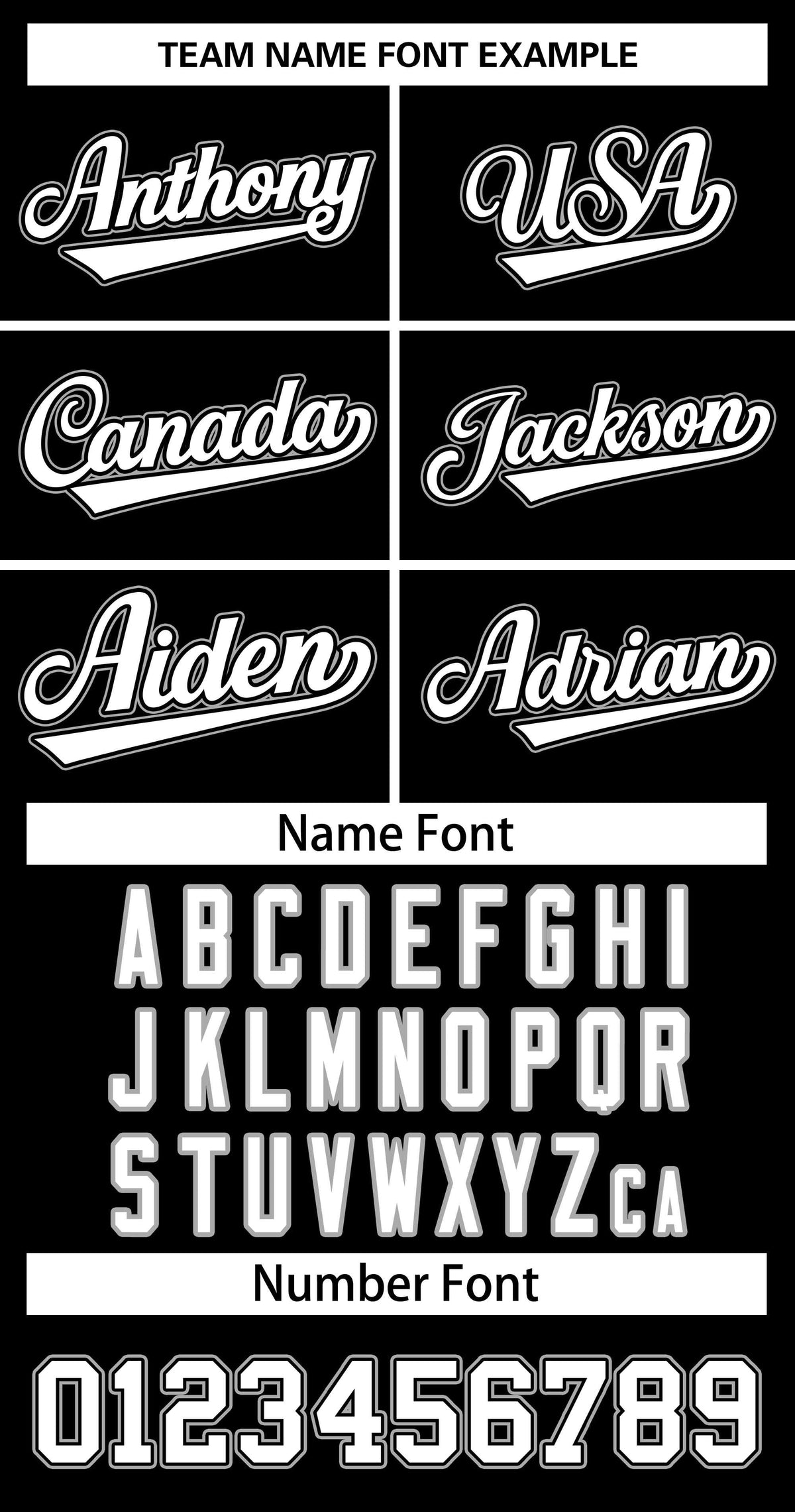 Custom White Red Classic Tops Basketball Jersey | KXKSHOP