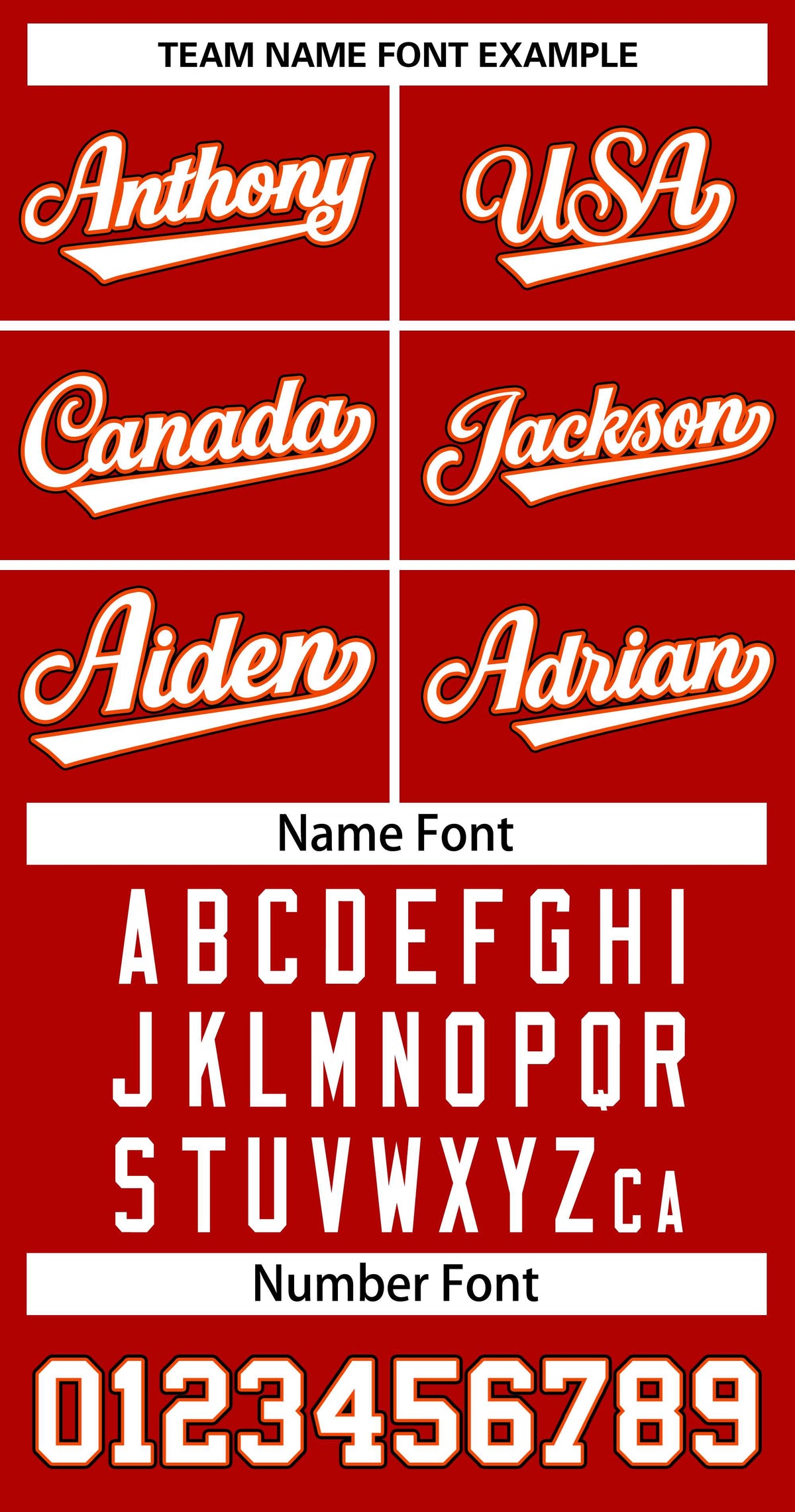 Custom White Red Classic Tops Basketball Jersey | KXKSHOP