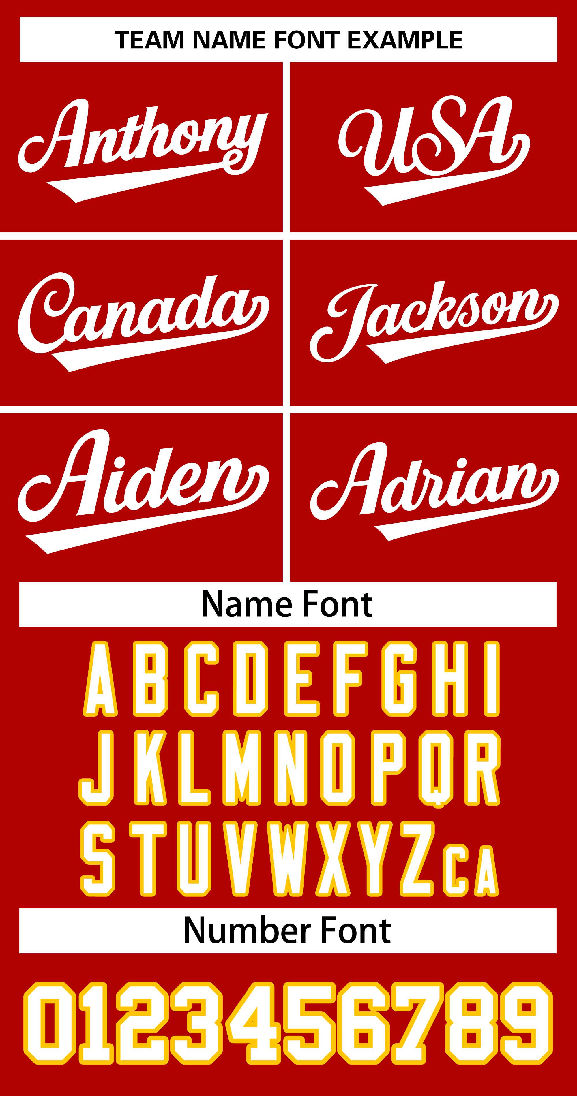 Custom White Red Classic Tops Basketball Jersey | KXKSHOP