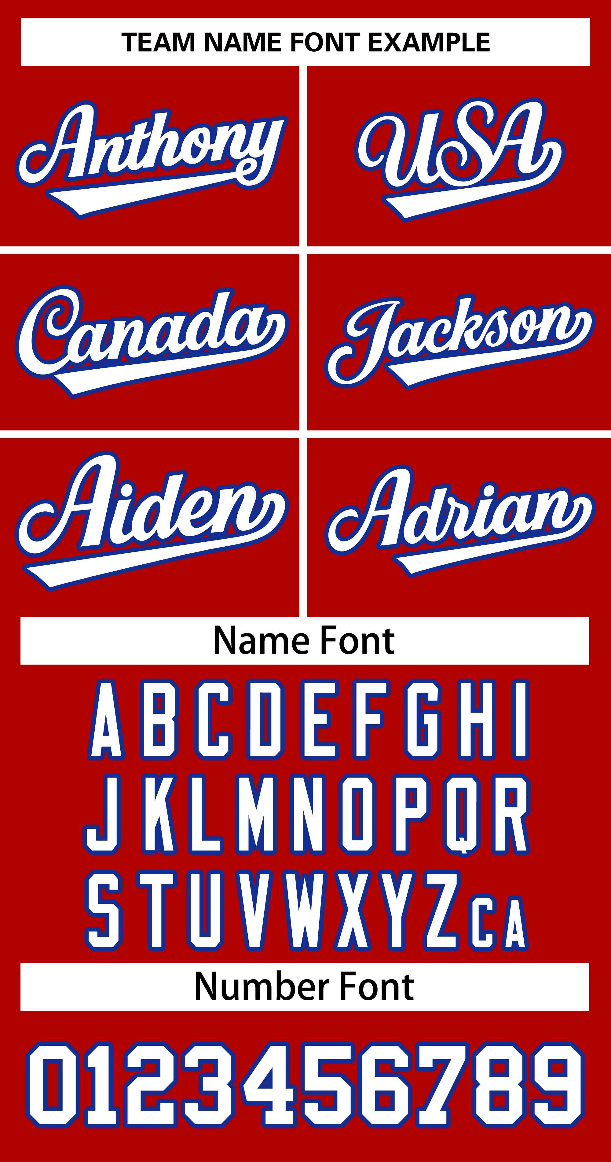 Custom White Red Classic Tops Basketball Jersey | KXKSHOP