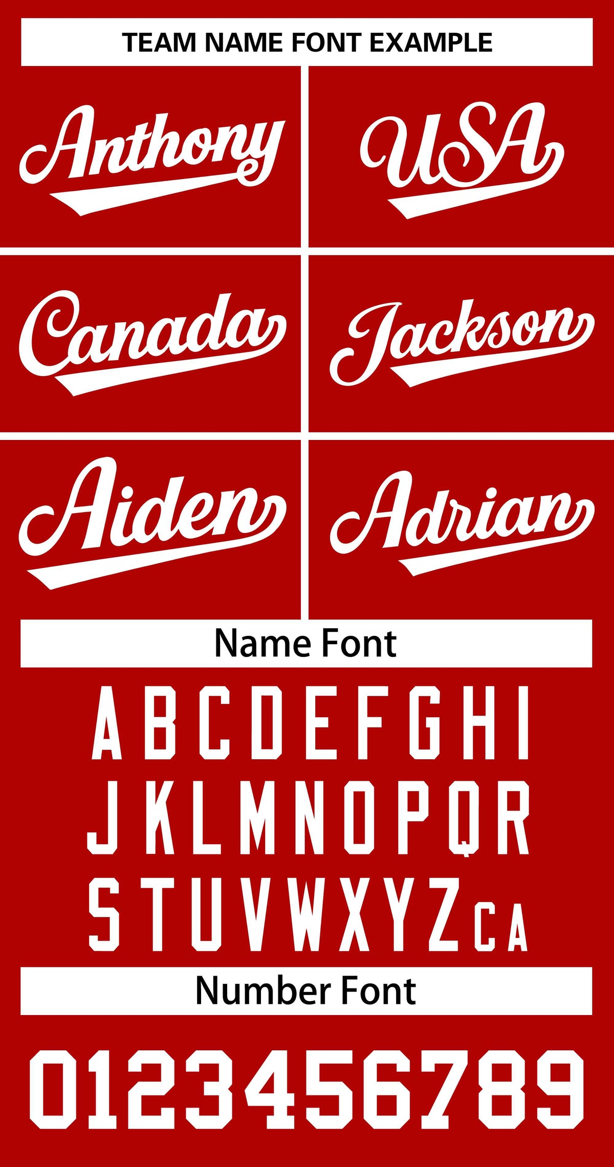 Custom White Red Classic Tops Basketball Jersey | KXKSHOP