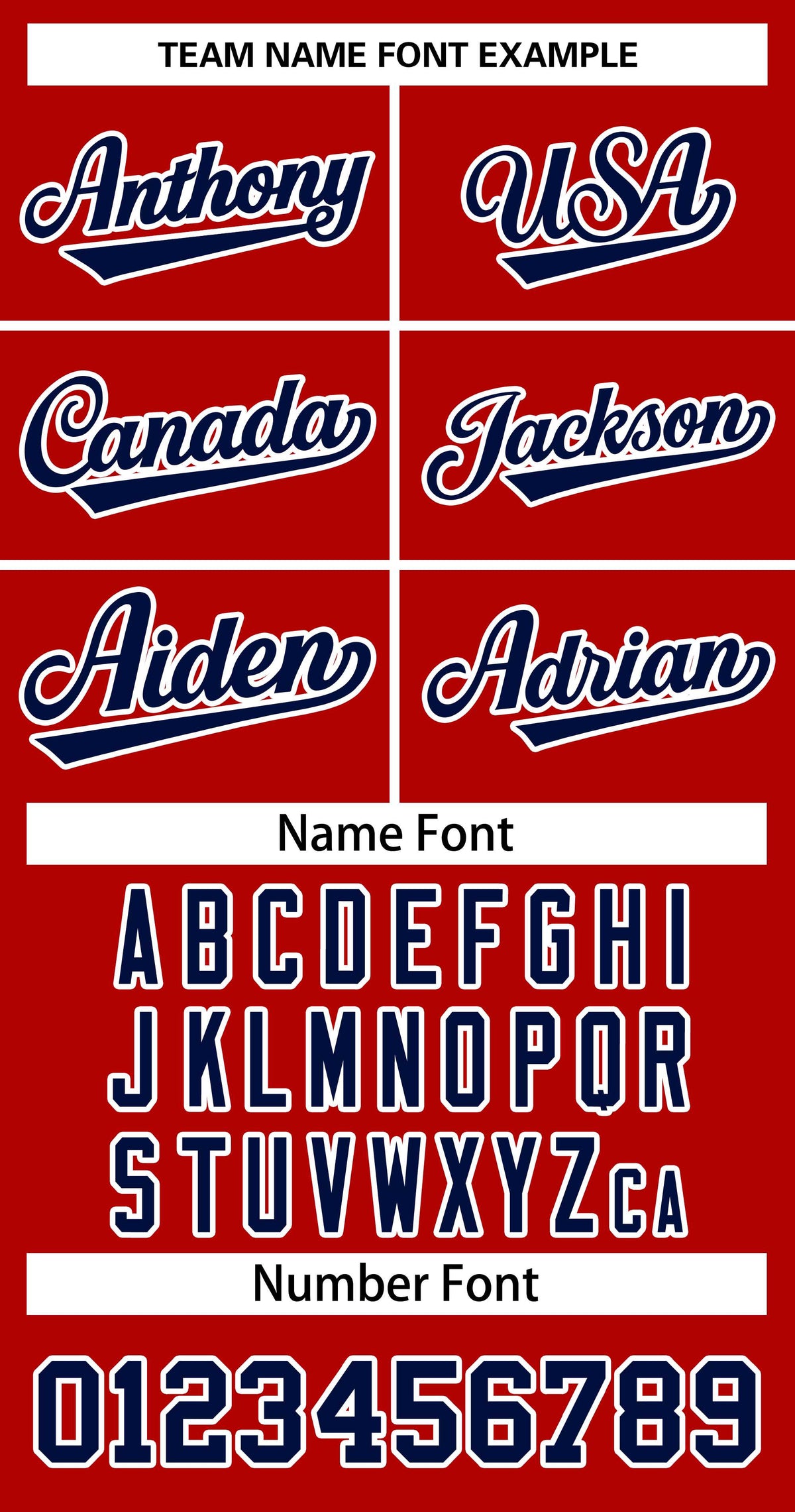 Custom White Red Classic Tops Basketball Jersey | KXKSHOP