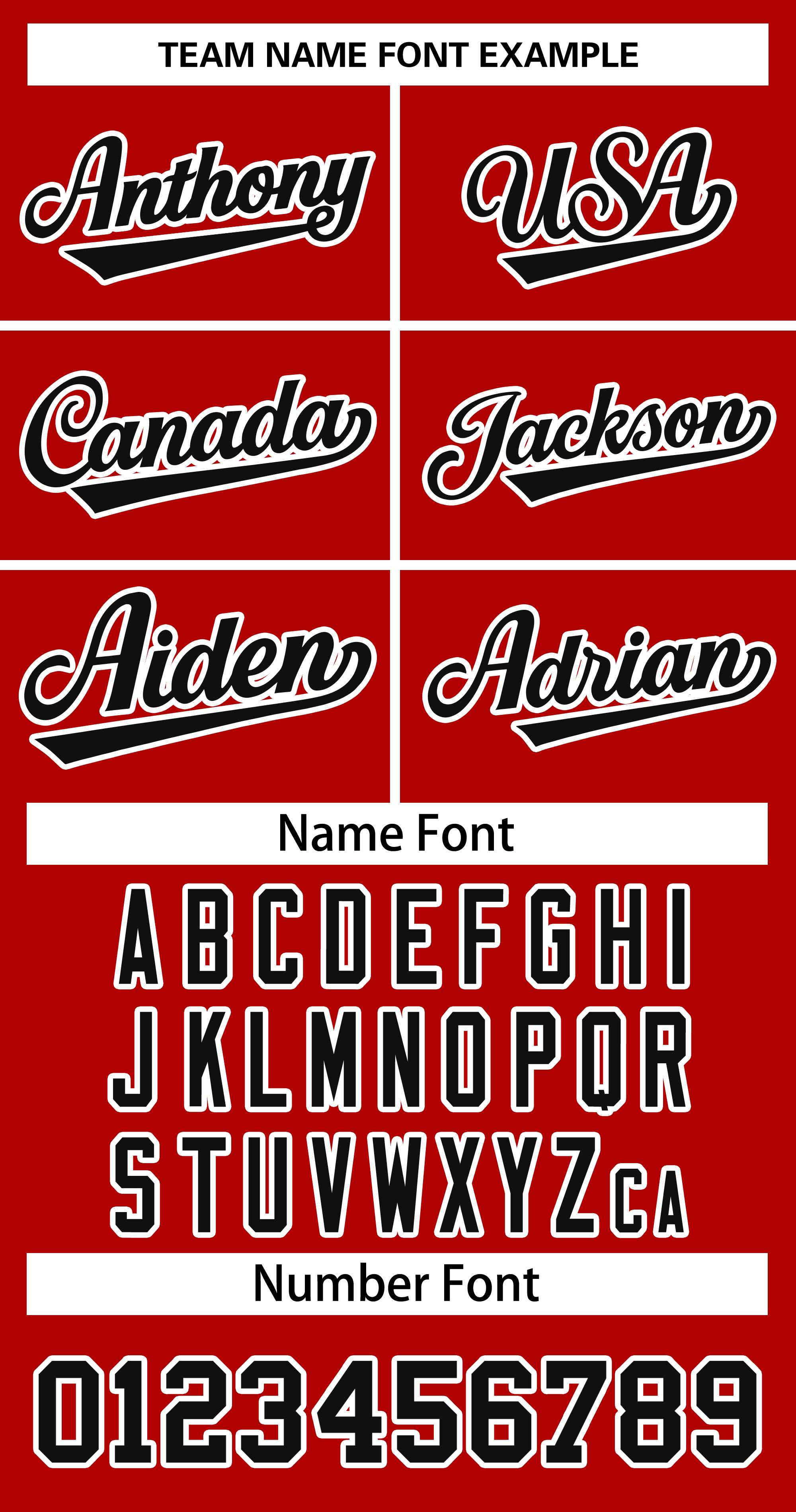 Custom White Red Classic Tops Basketball Jersey | KXKSHOP