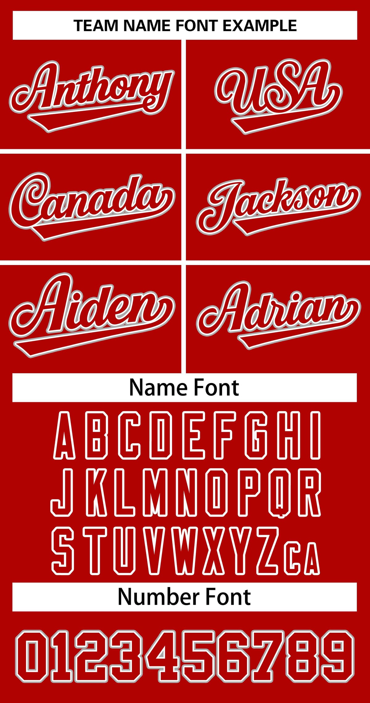 Custom White Red Classic Tops Basketball Jersey | KXKSHOP