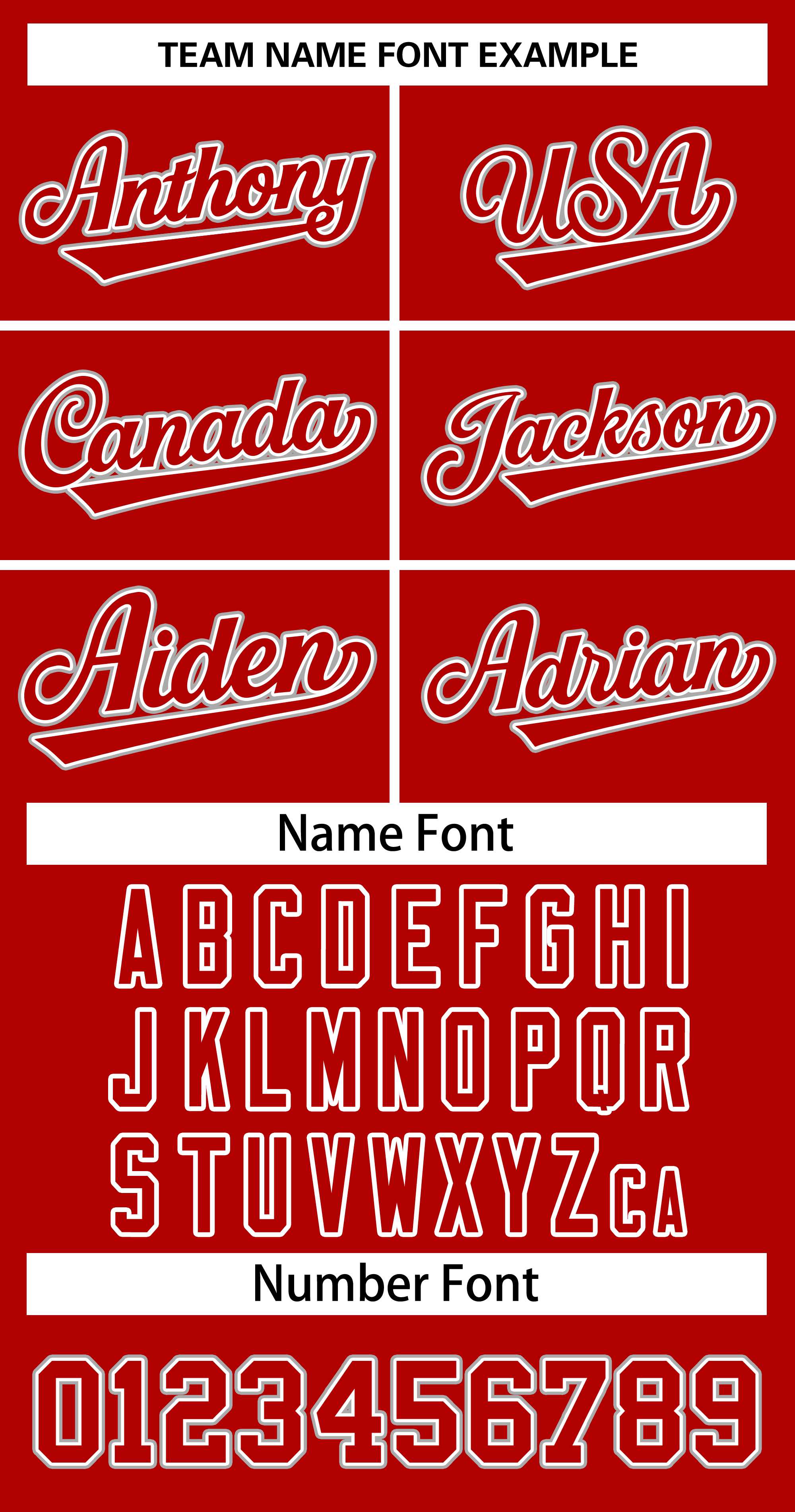 Custom White Red Classic Tops Basketball Jersey | KXKSHOP