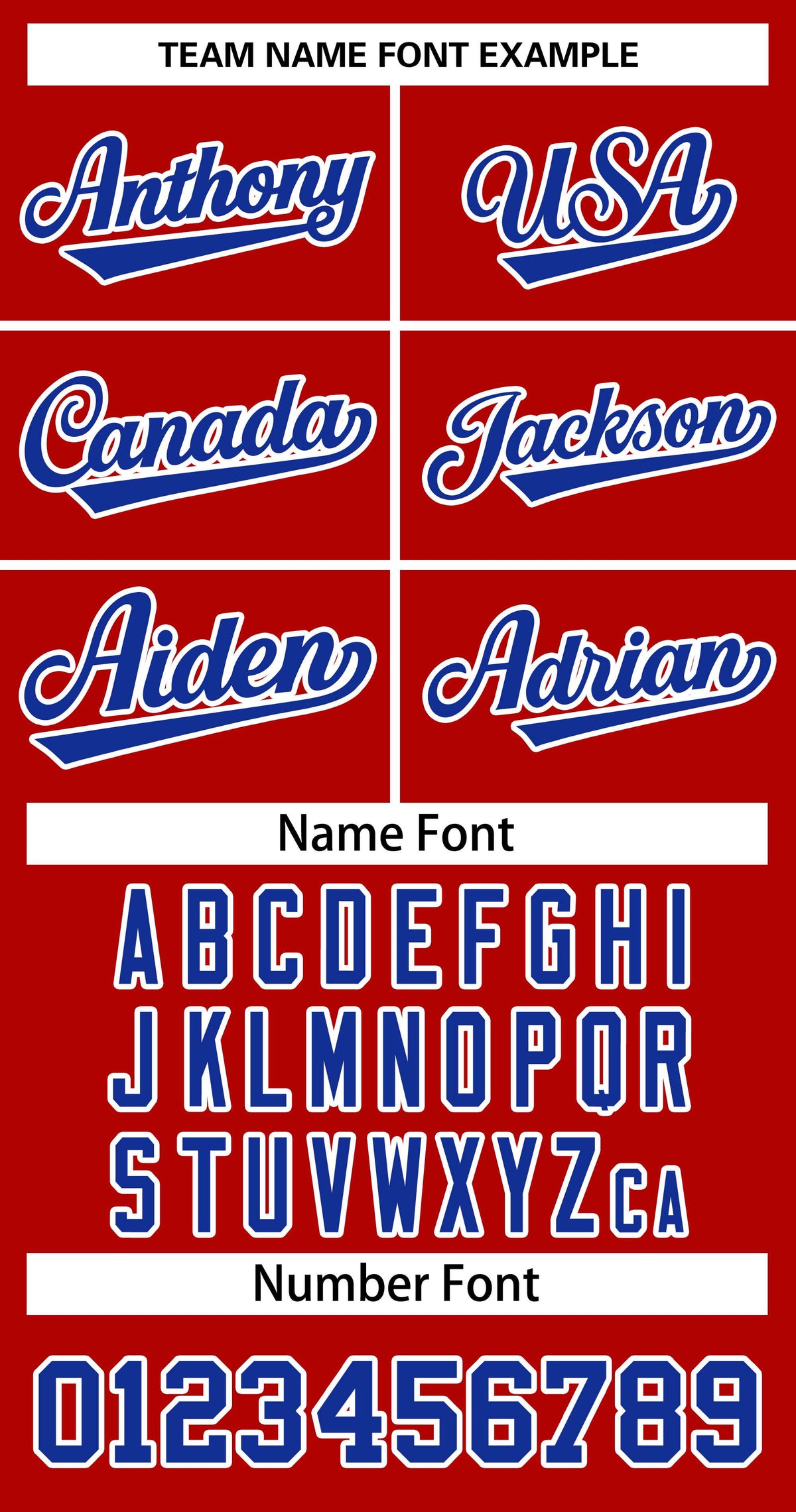 Custom White Red Classic Tops Basketball Jersey | KXKSHOP