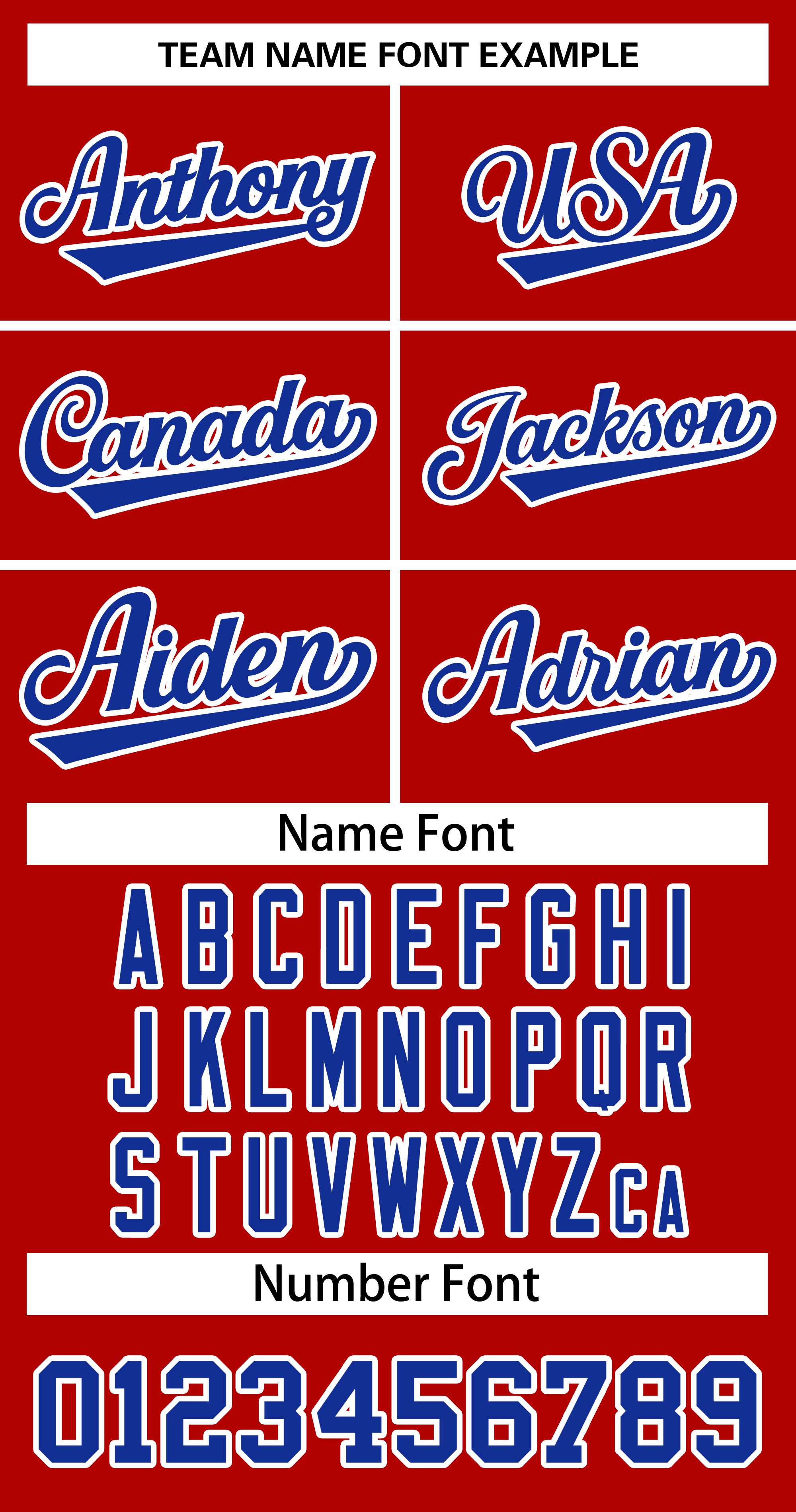 Custom White Red Classic Tops Basketball Jersey | KXKSHOP