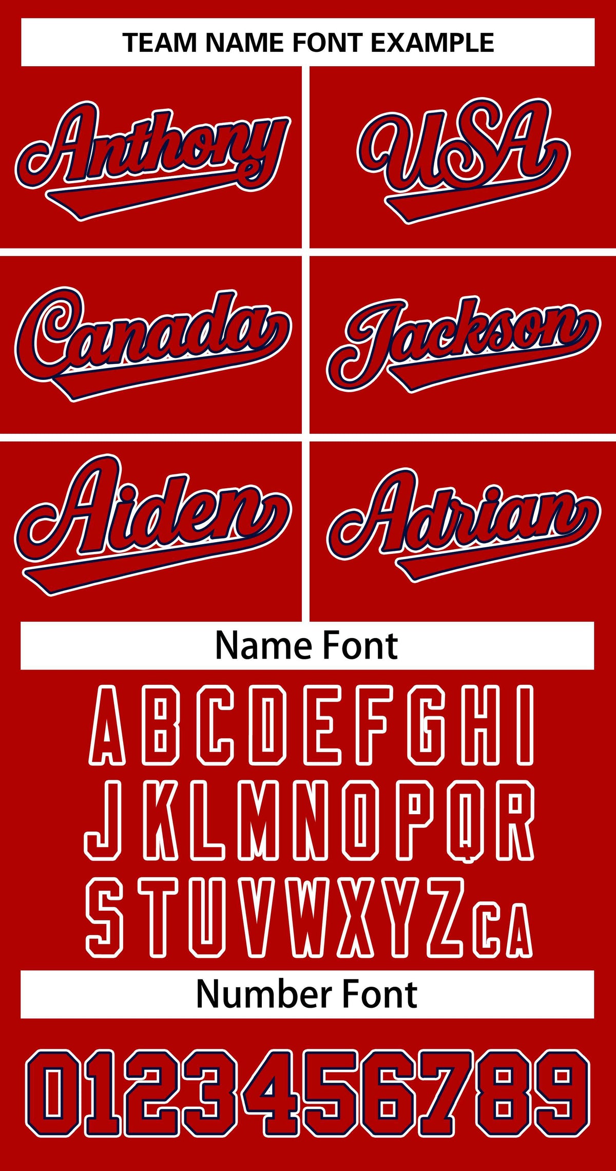 Custom White Red Classic Tops Basketball Jersey | KXKSHOP