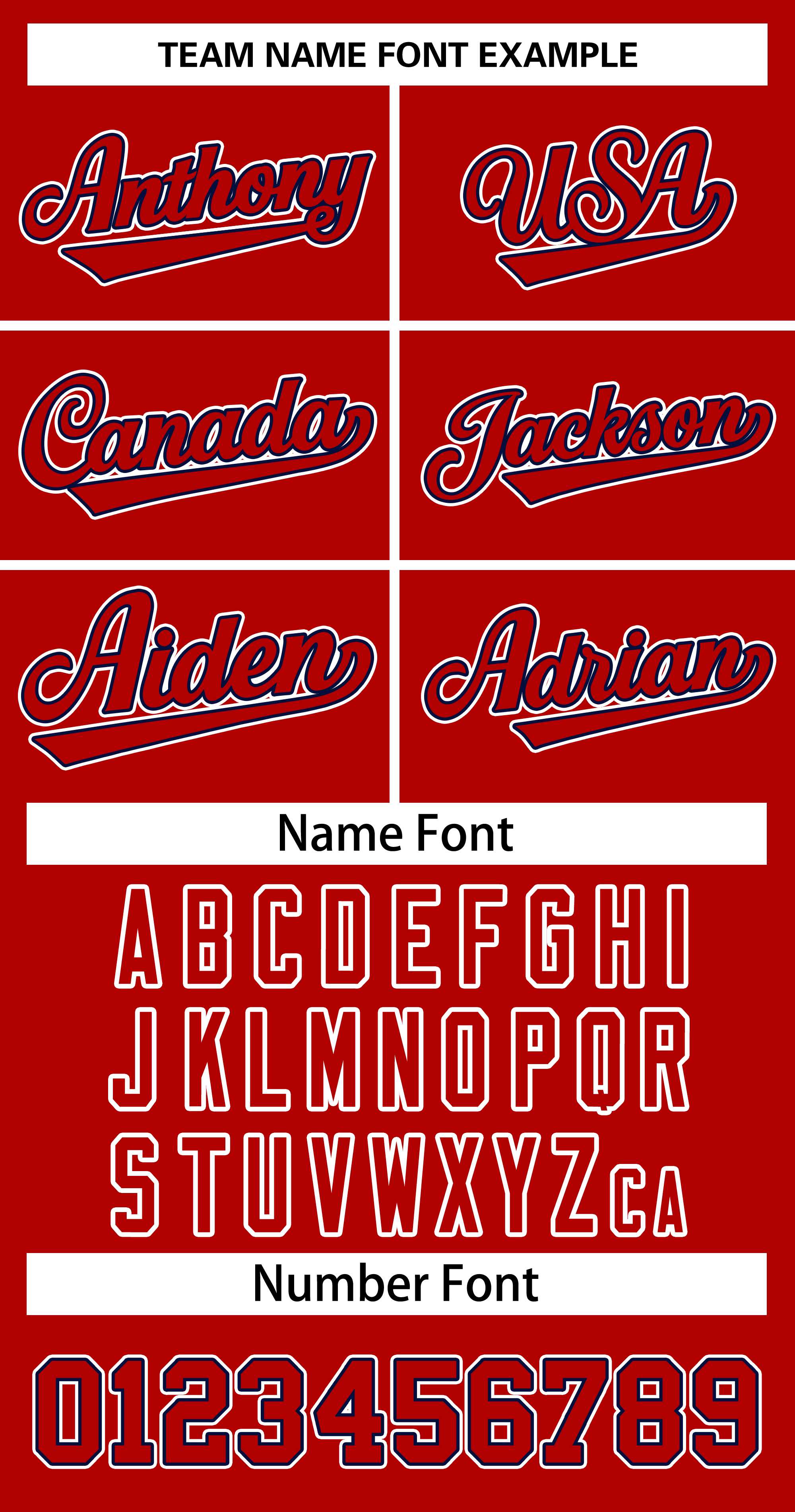 Custom White Red Classic Tops Basketball Jersey | KXKSHOP