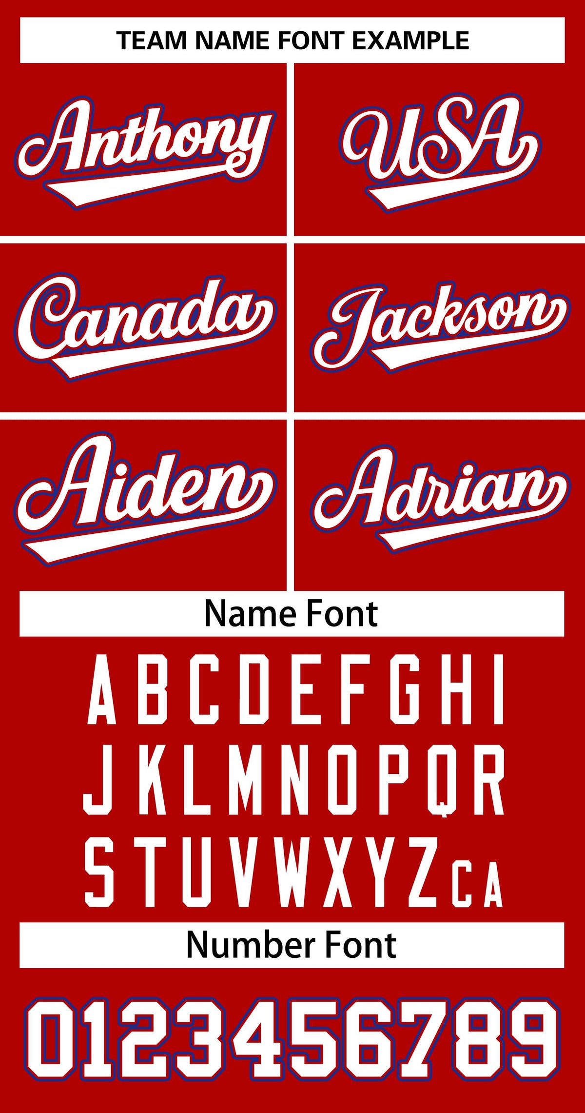 Custom White Red Classic Tops Basketball Jersey | KXKSHOP