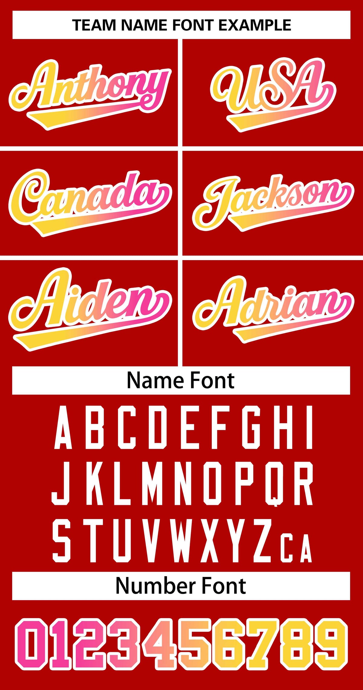 Custom White Red Classic Tops Basketball Jersey | KXKSHOP