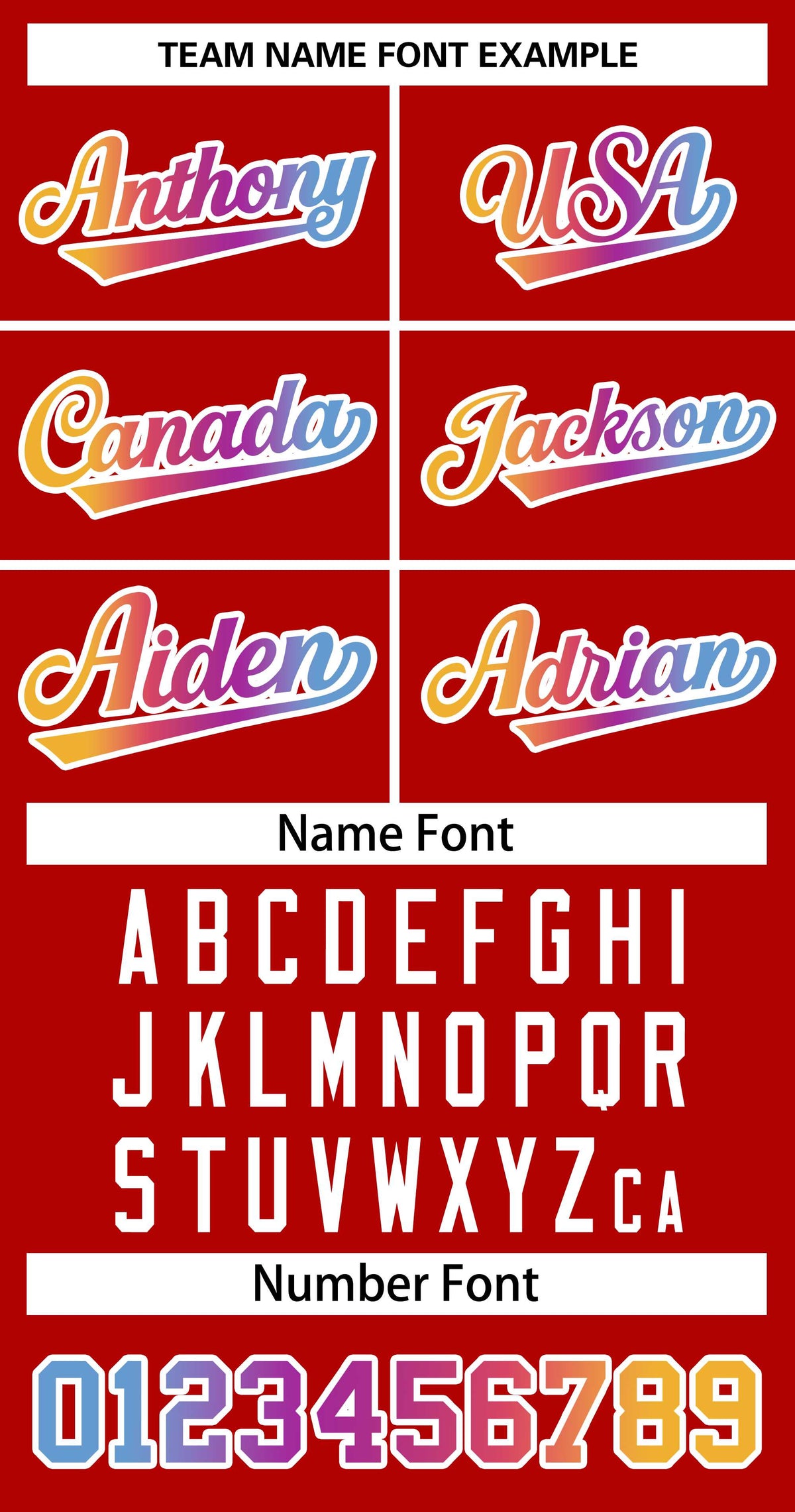 Custom White Red Classic Tops Basketball Jersey | KXKSHOP